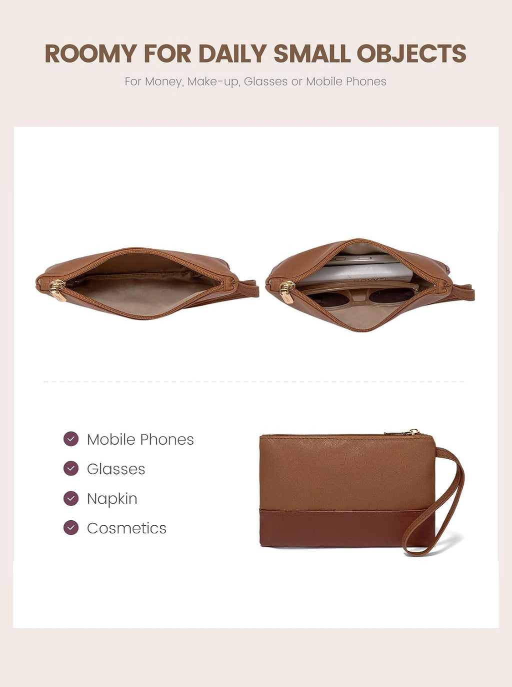 2Pcs Laptop Tote Bag, 15.6