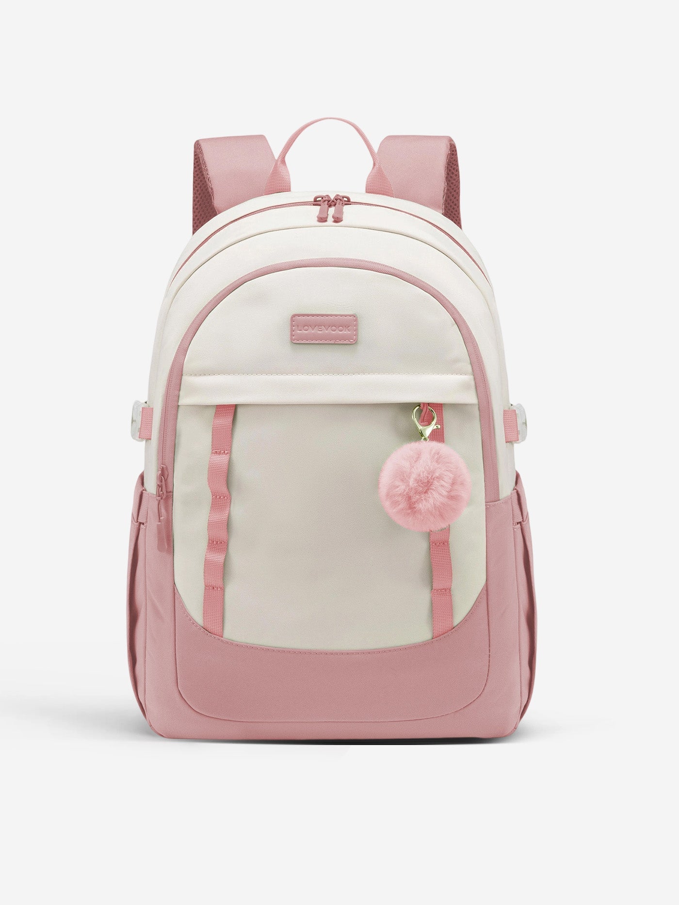 Cute School Backpack, 15.6, 5010
