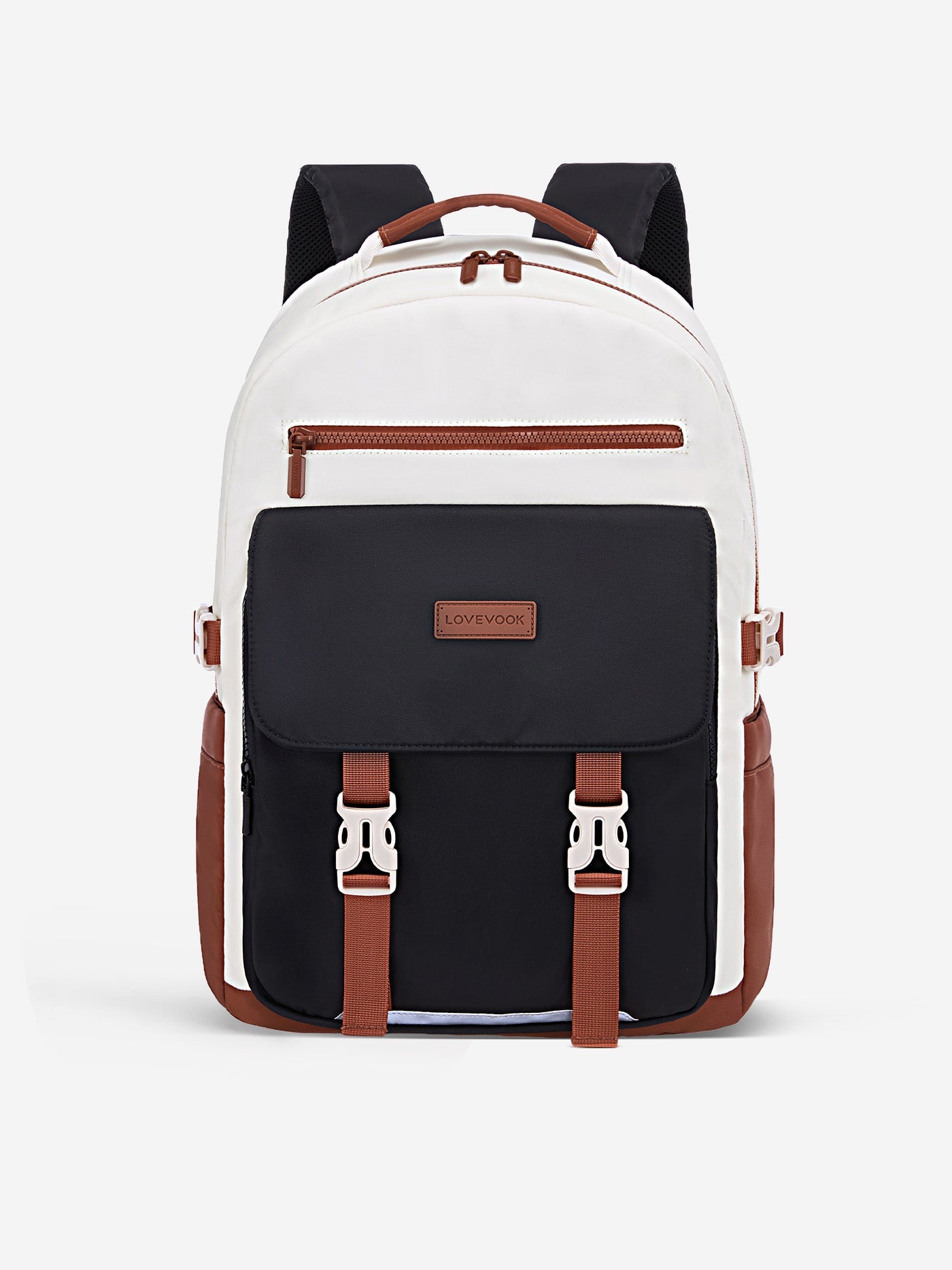 Casual School Backpack, 15.6, 4634