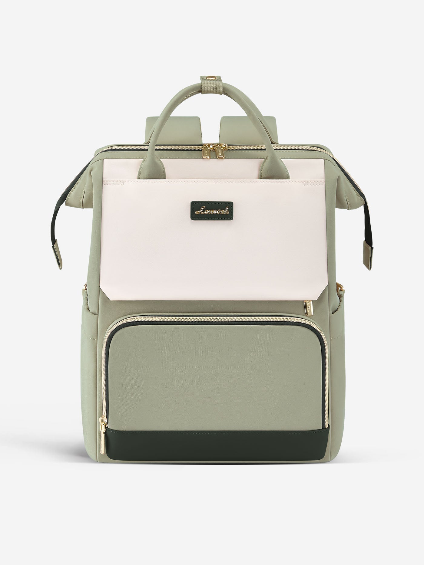 Cute Casual Laptop Backpack, 15.6 17.3, 5000