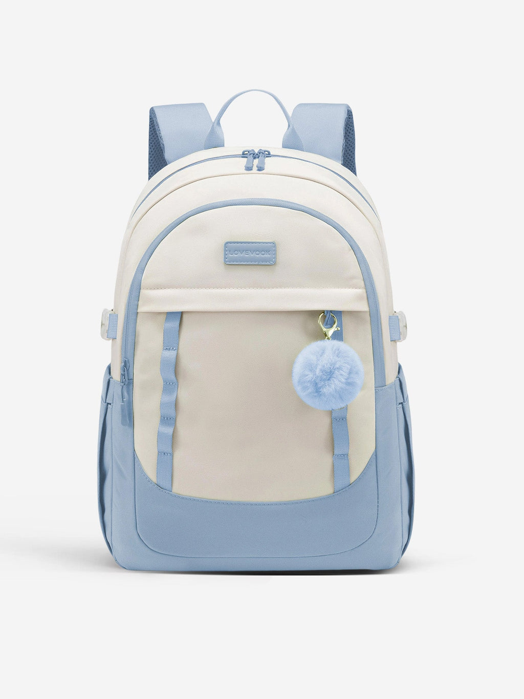 Cute School Backpack, 15.6, 5010