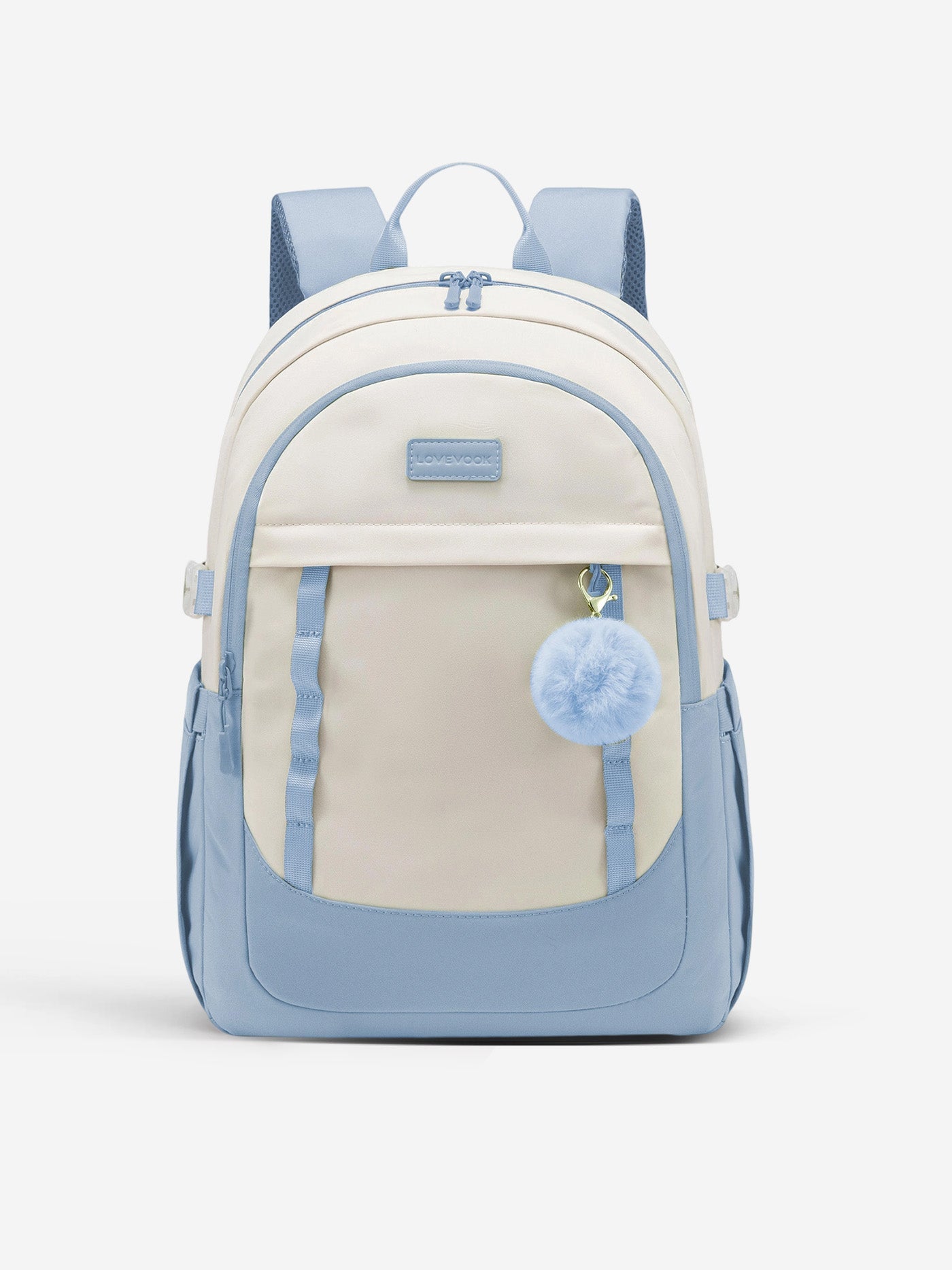 Cute School Backpack, 15.6, 5010