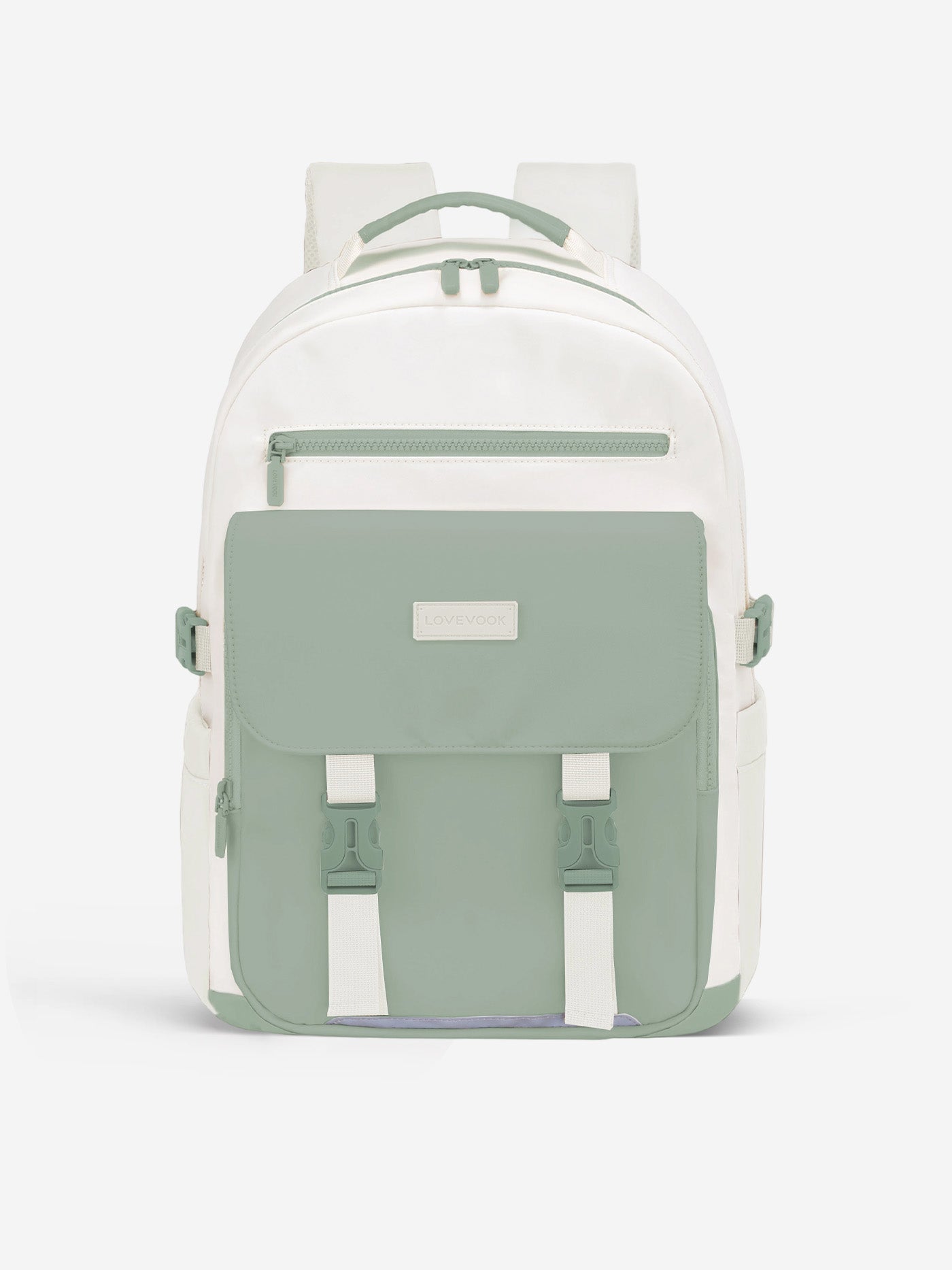 Casual School Backpack, 15.6, 4634
