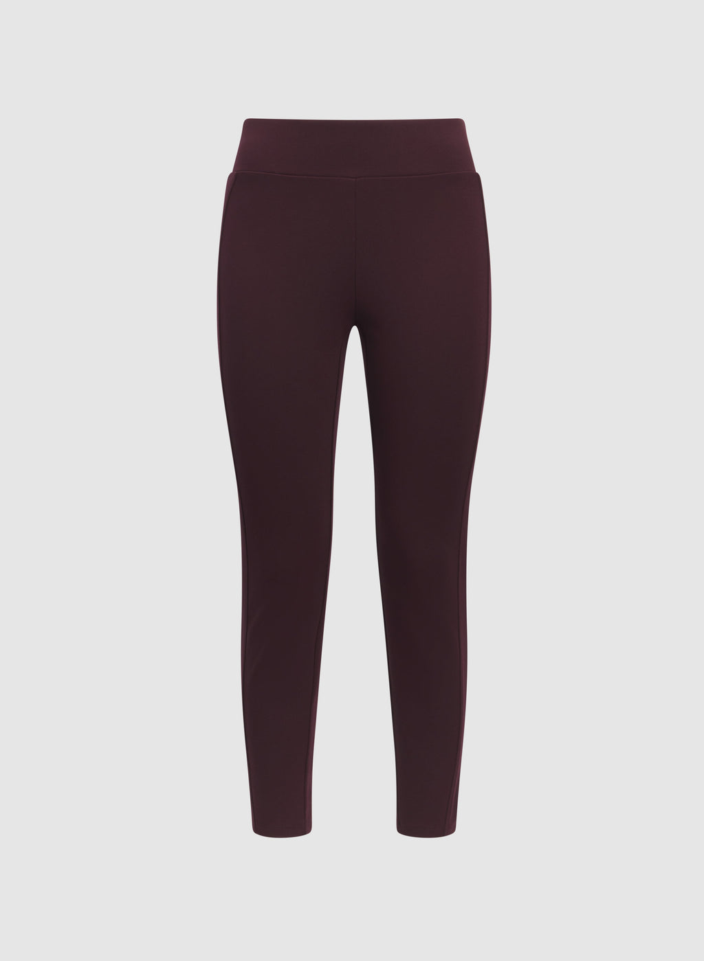 Chloe Lateral Band Leggings