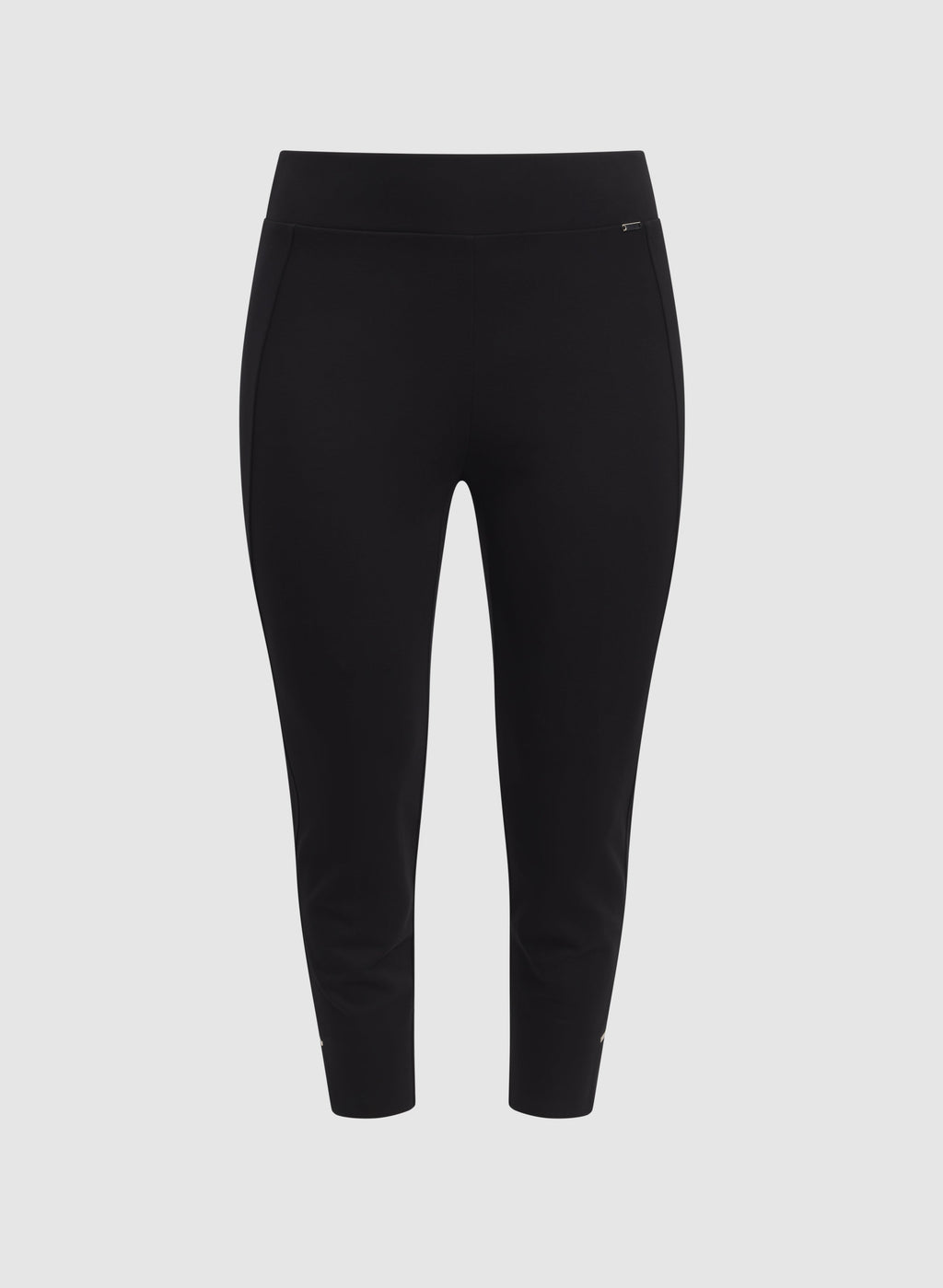 Chloe Bar Trim Leggings