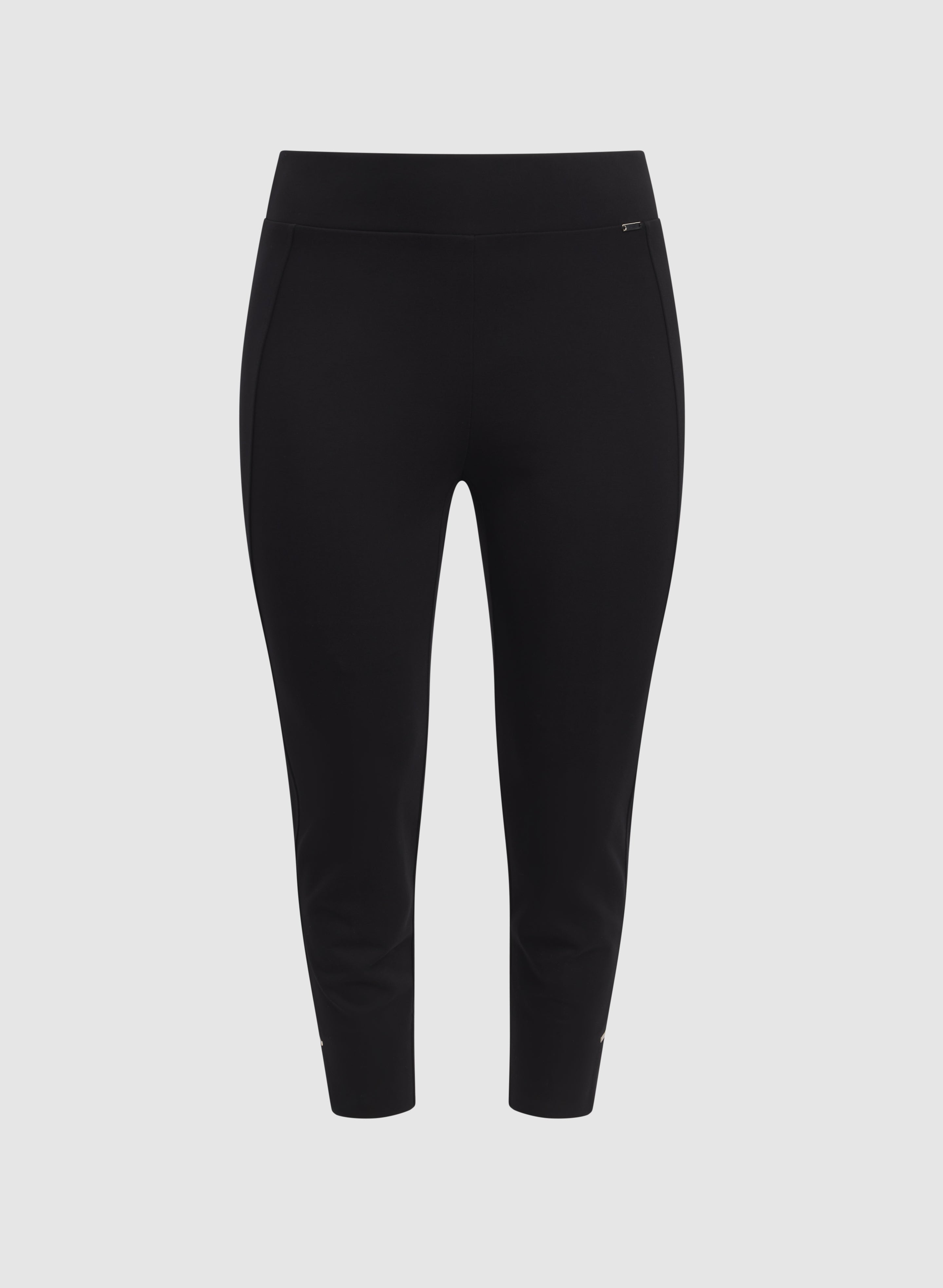 Chloe Bar Trim Leggings