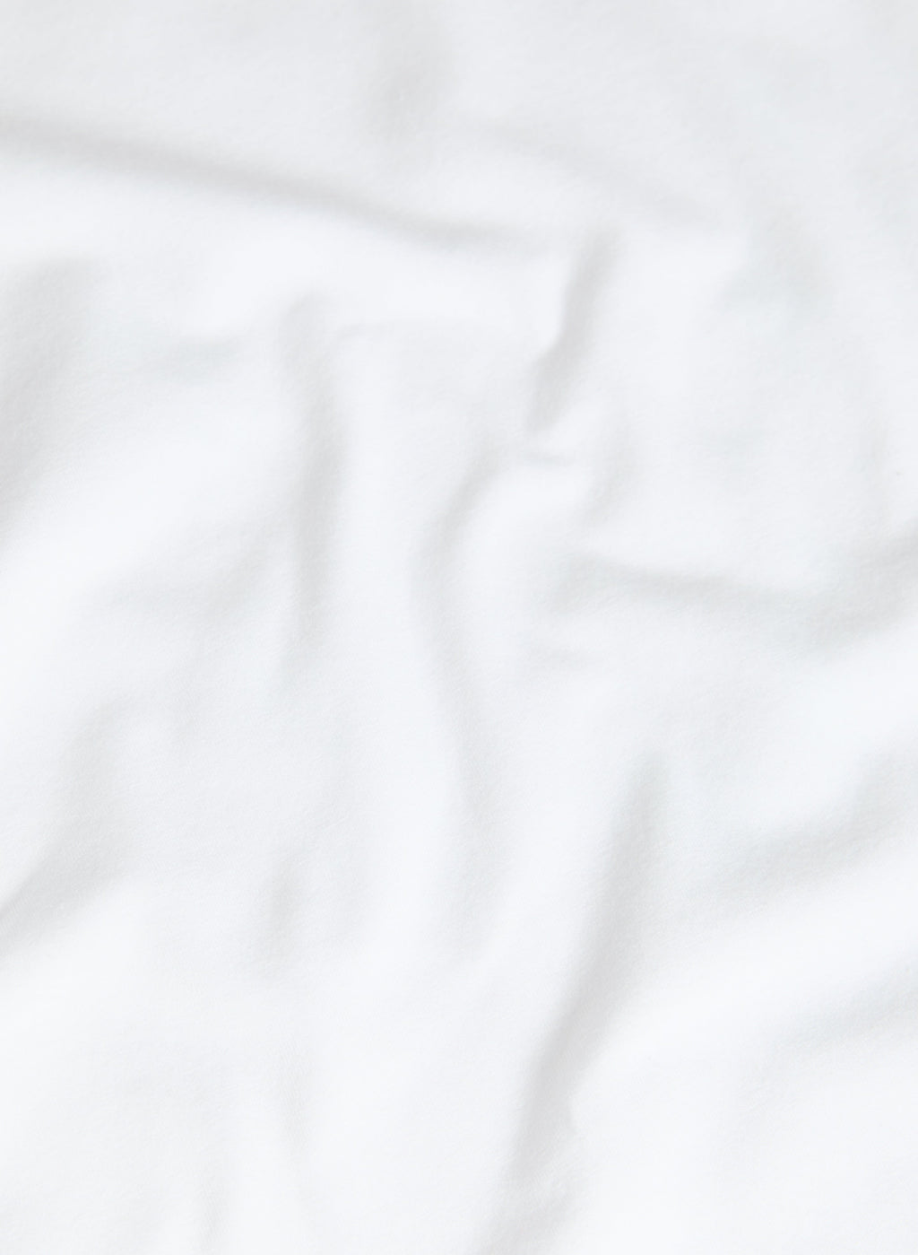 Cotton-Blend Tank Top