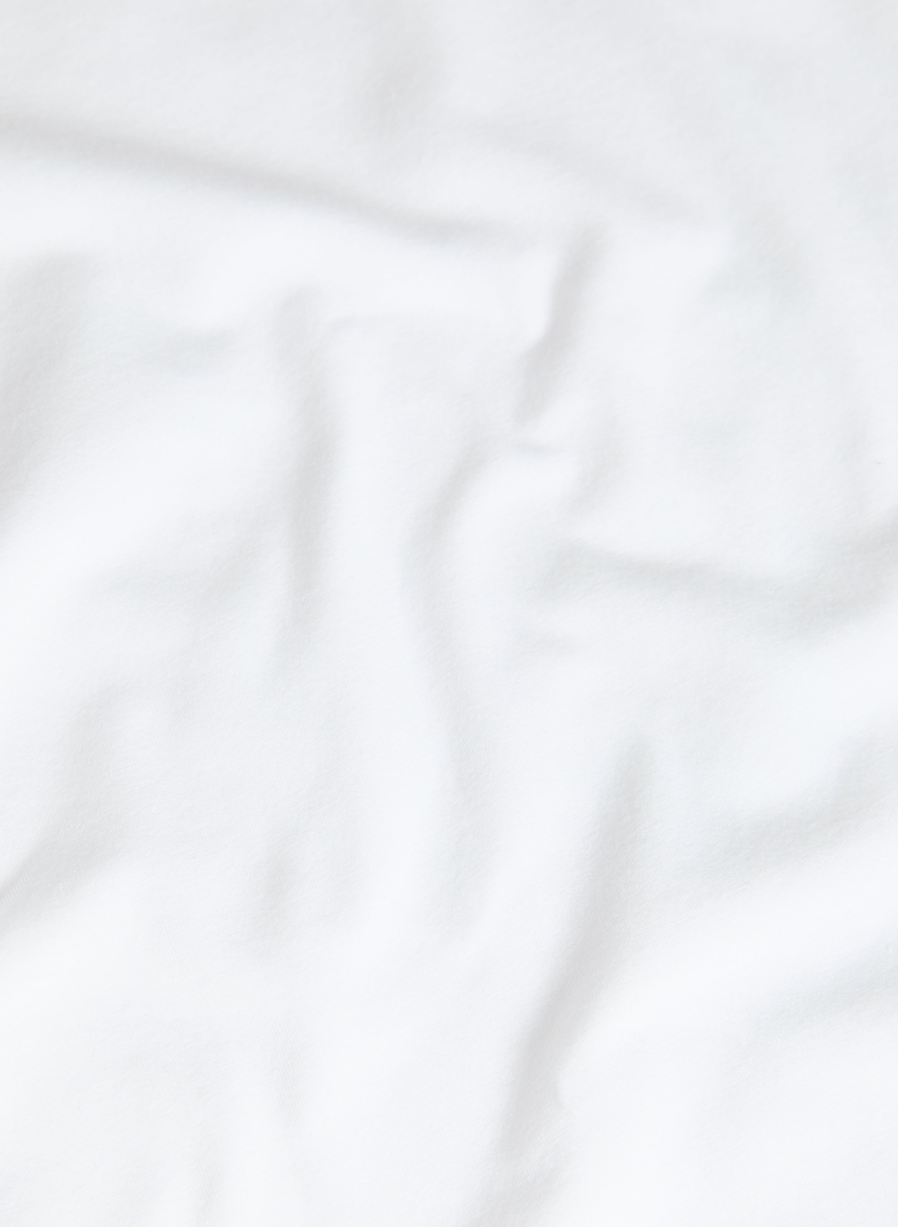 Cotton-Blend Tank Top