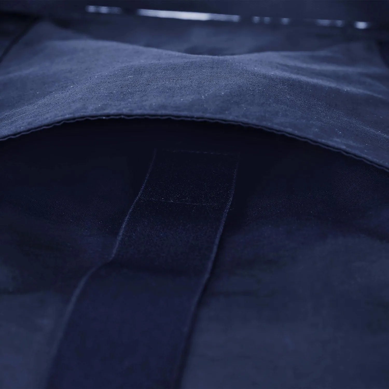 (FREE GIFT) Zoraesque 18L-20L Tote