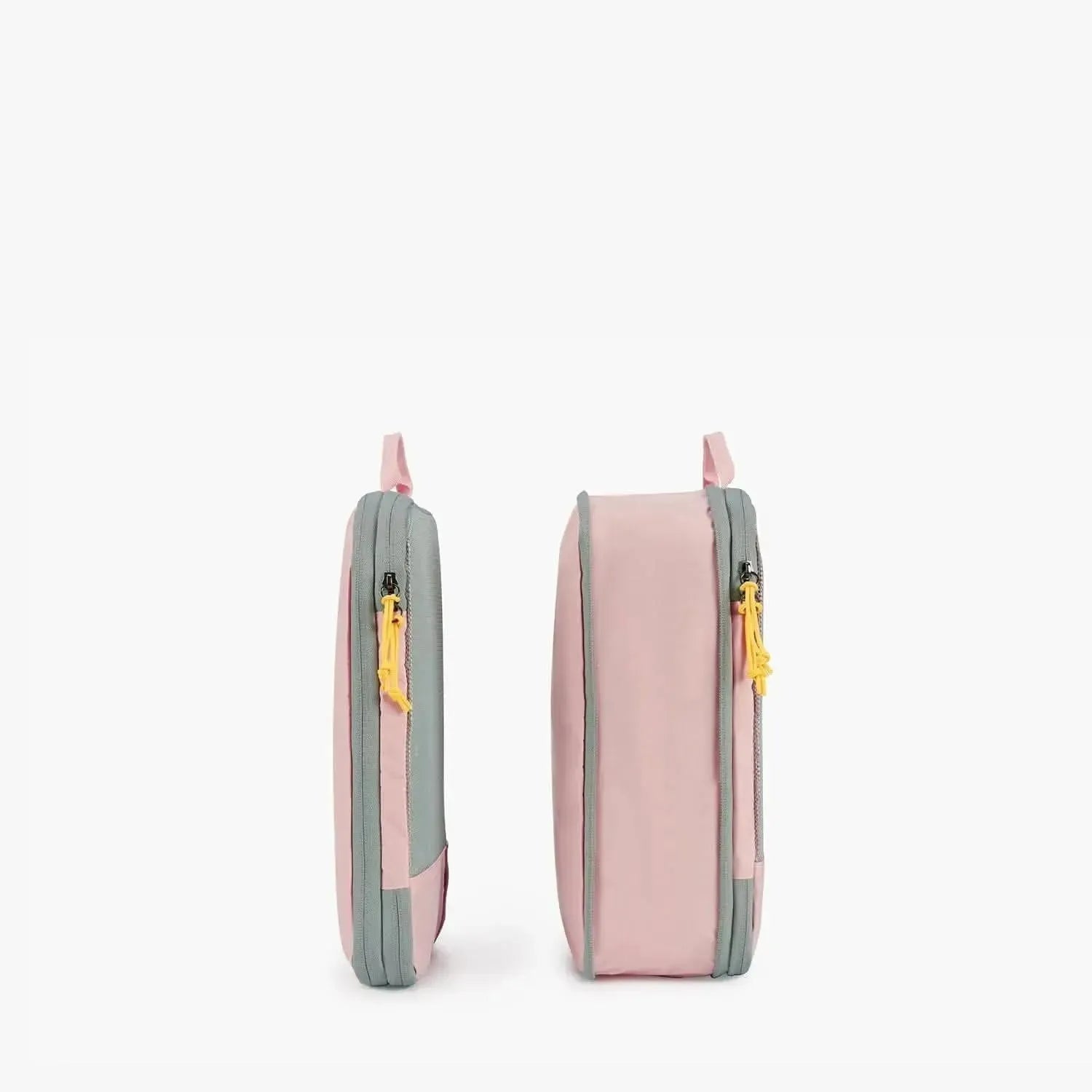 Compression Packing Cubes Part of Faro Travel Set