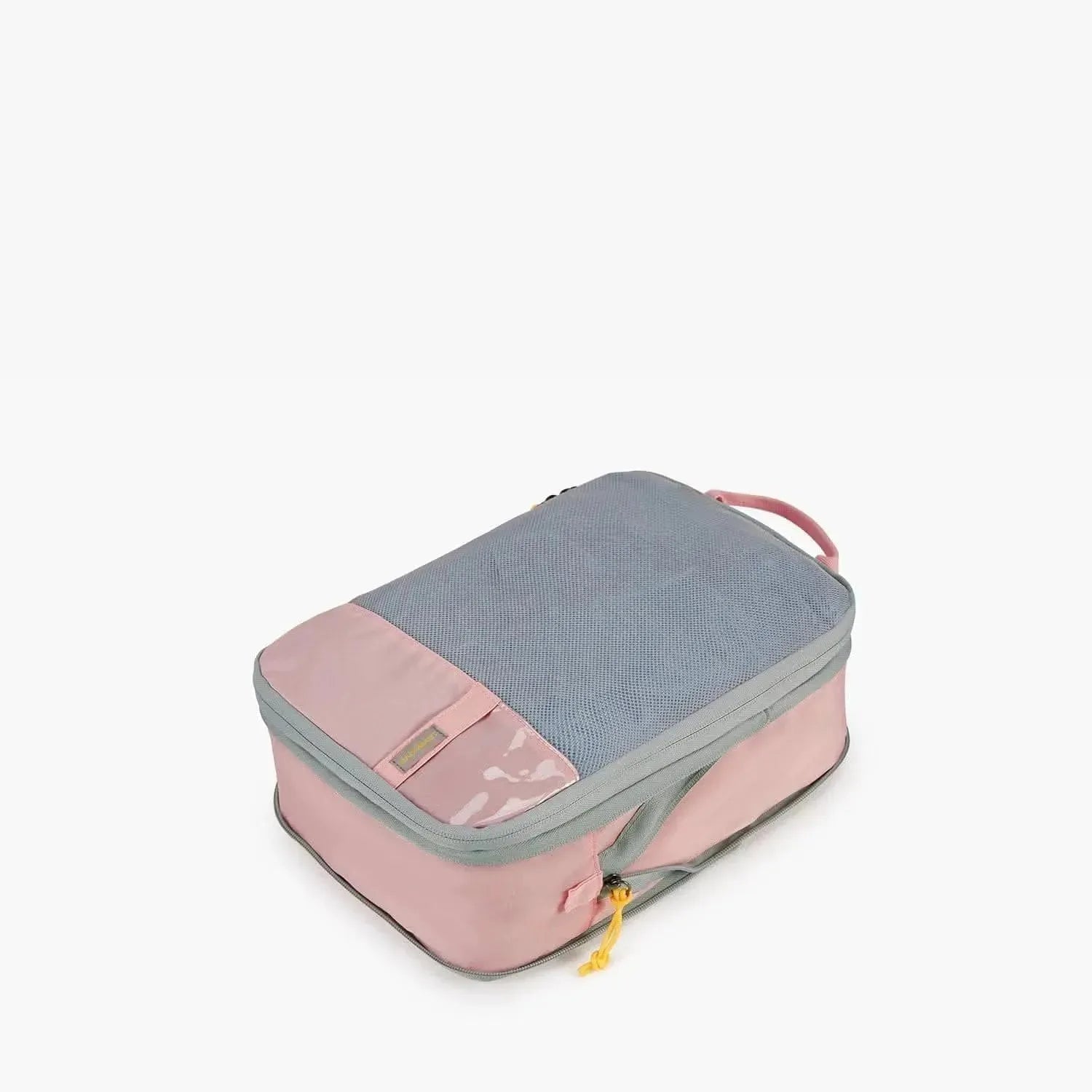 Compression Packing Cubes