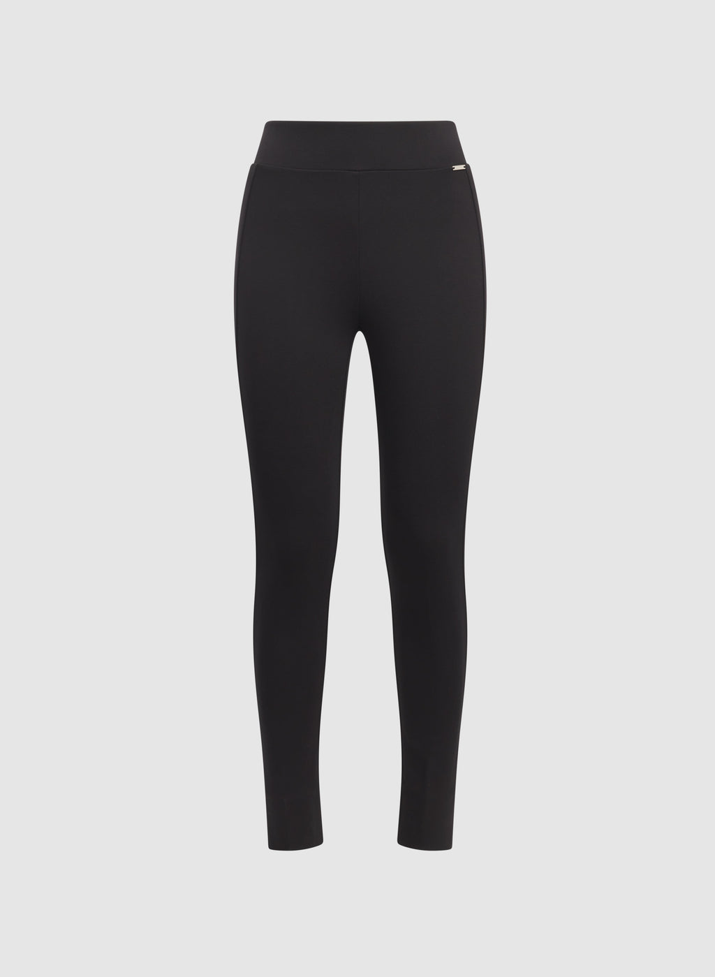 Chloe Bar Trim Leggings