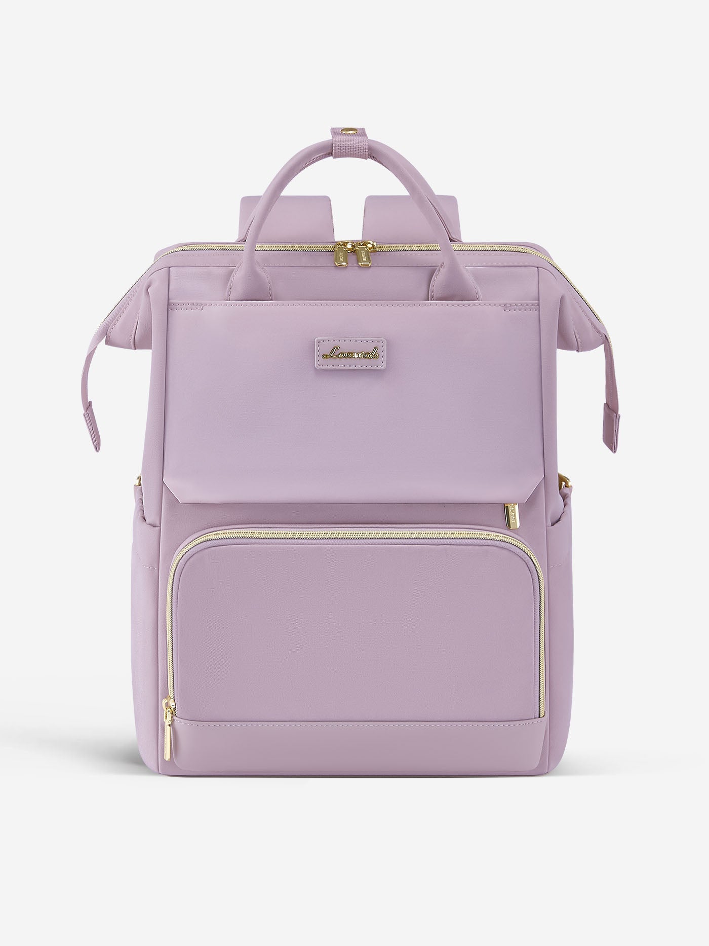 Cute Casual Laptop Backpack, 15.6 17.3, 5000