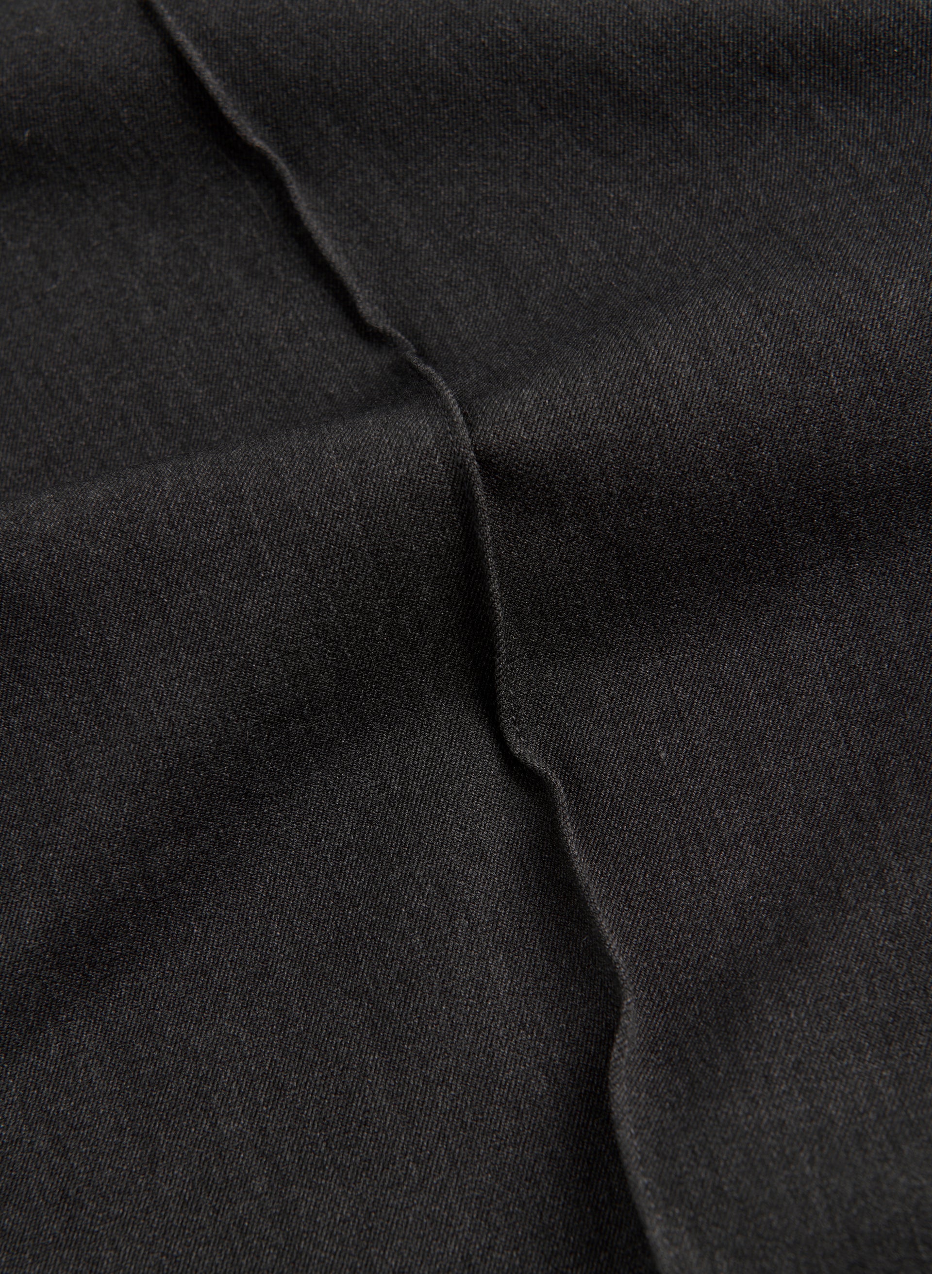 Bi-Stretch Signature Fit Pants