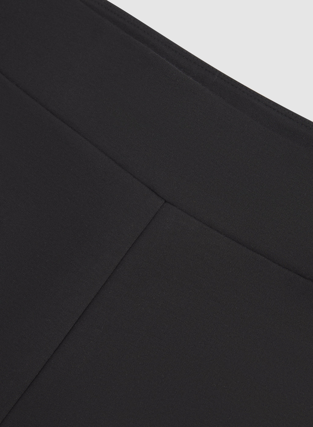 Chloe Lateral Band Leggings