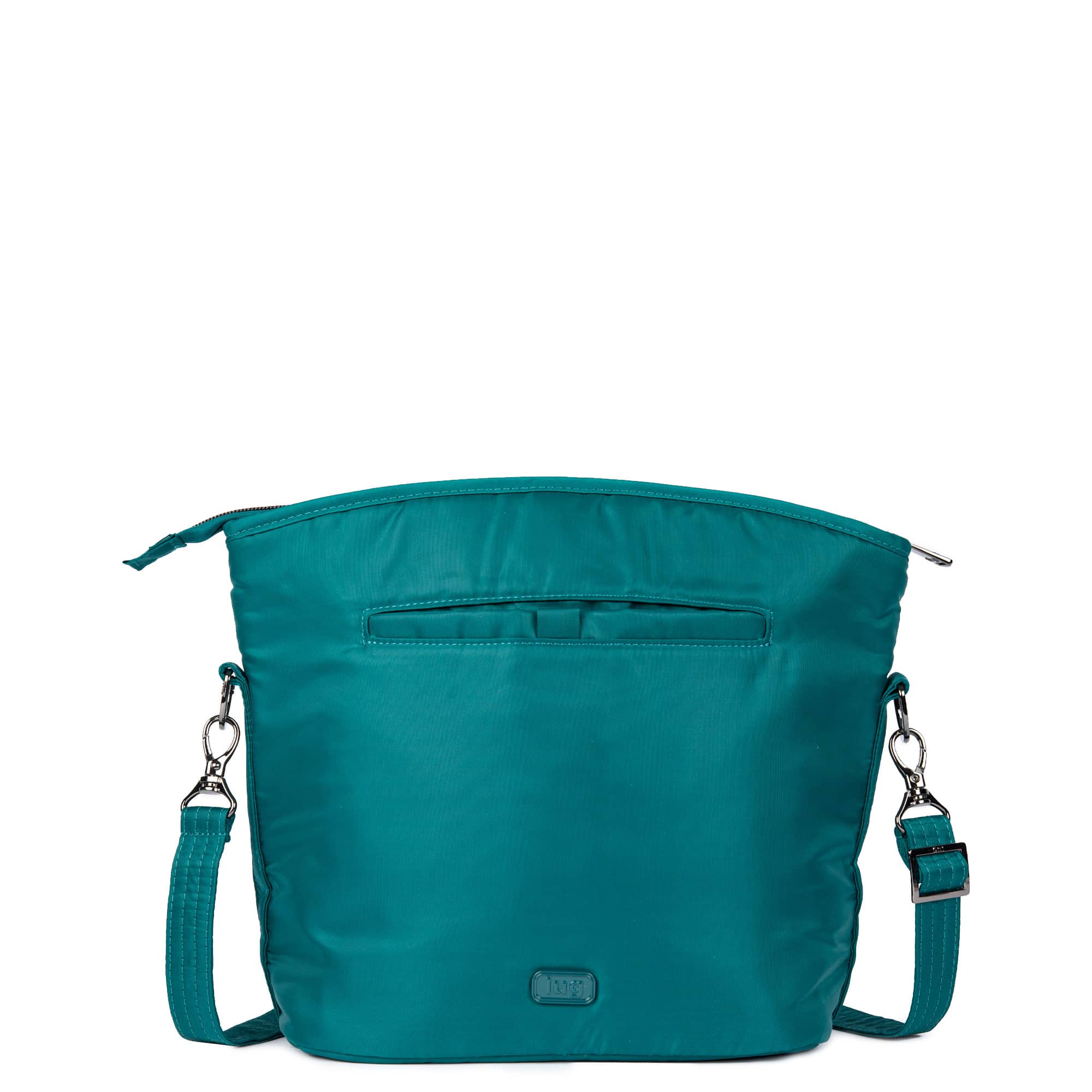Adagio Shoulder Bag