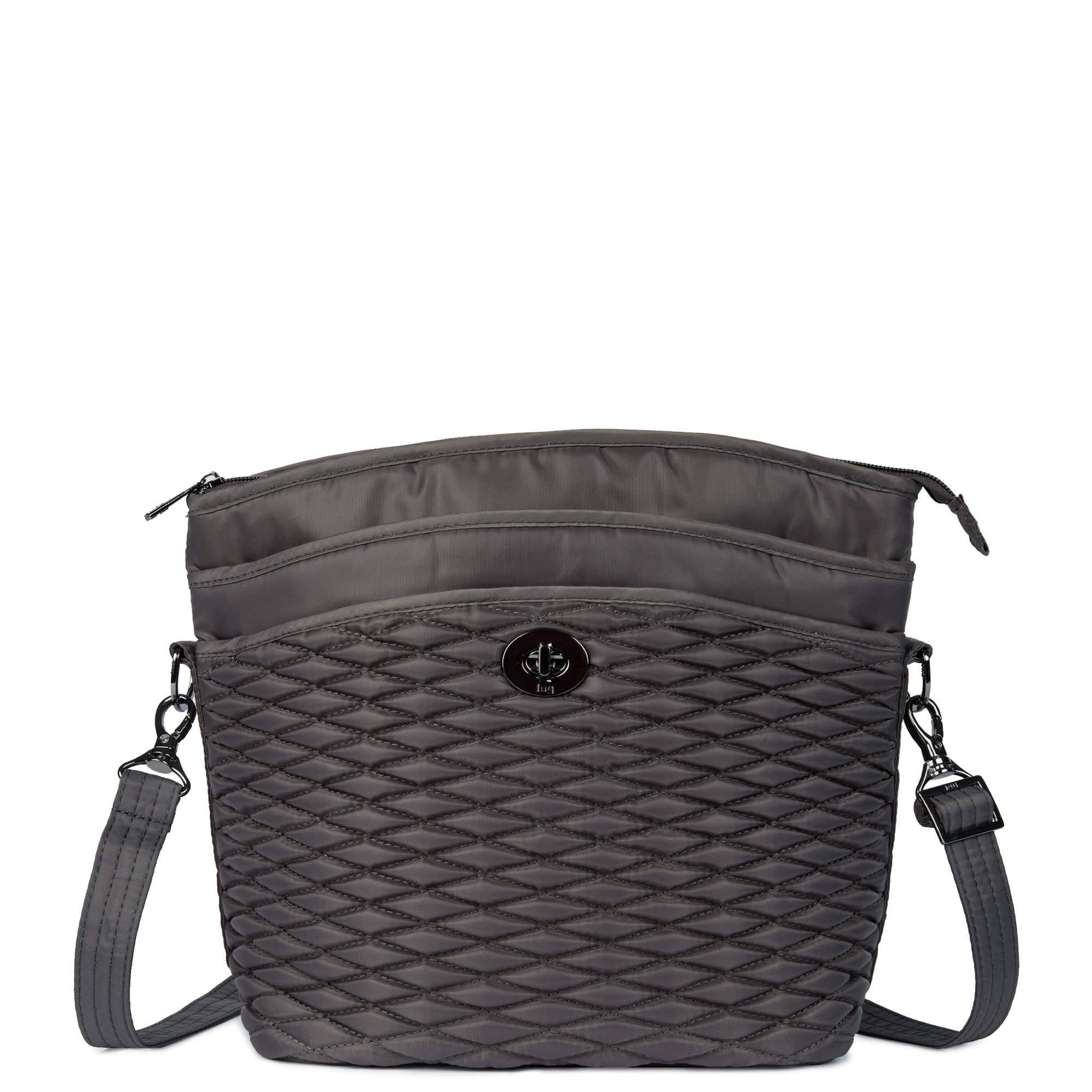 Adagio Shoulder Bag