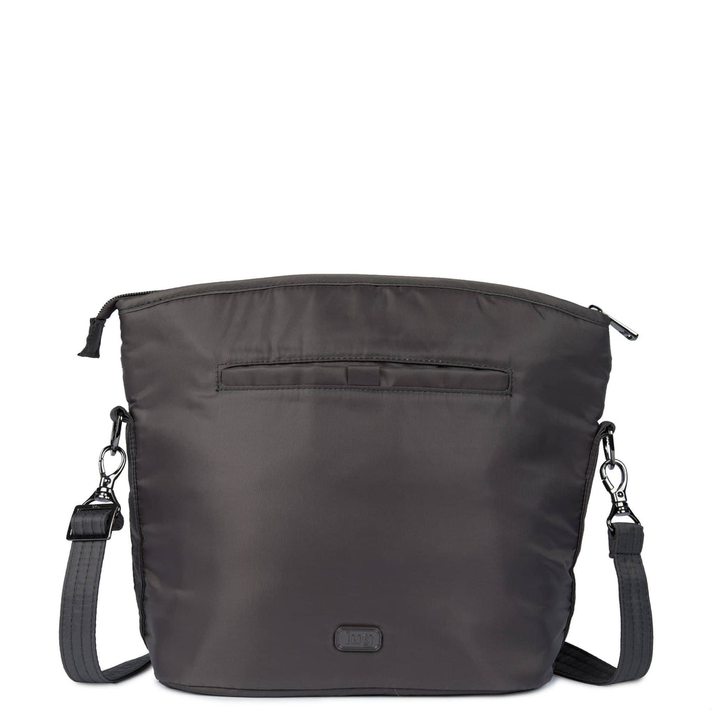 Adagio Shoulder Bag