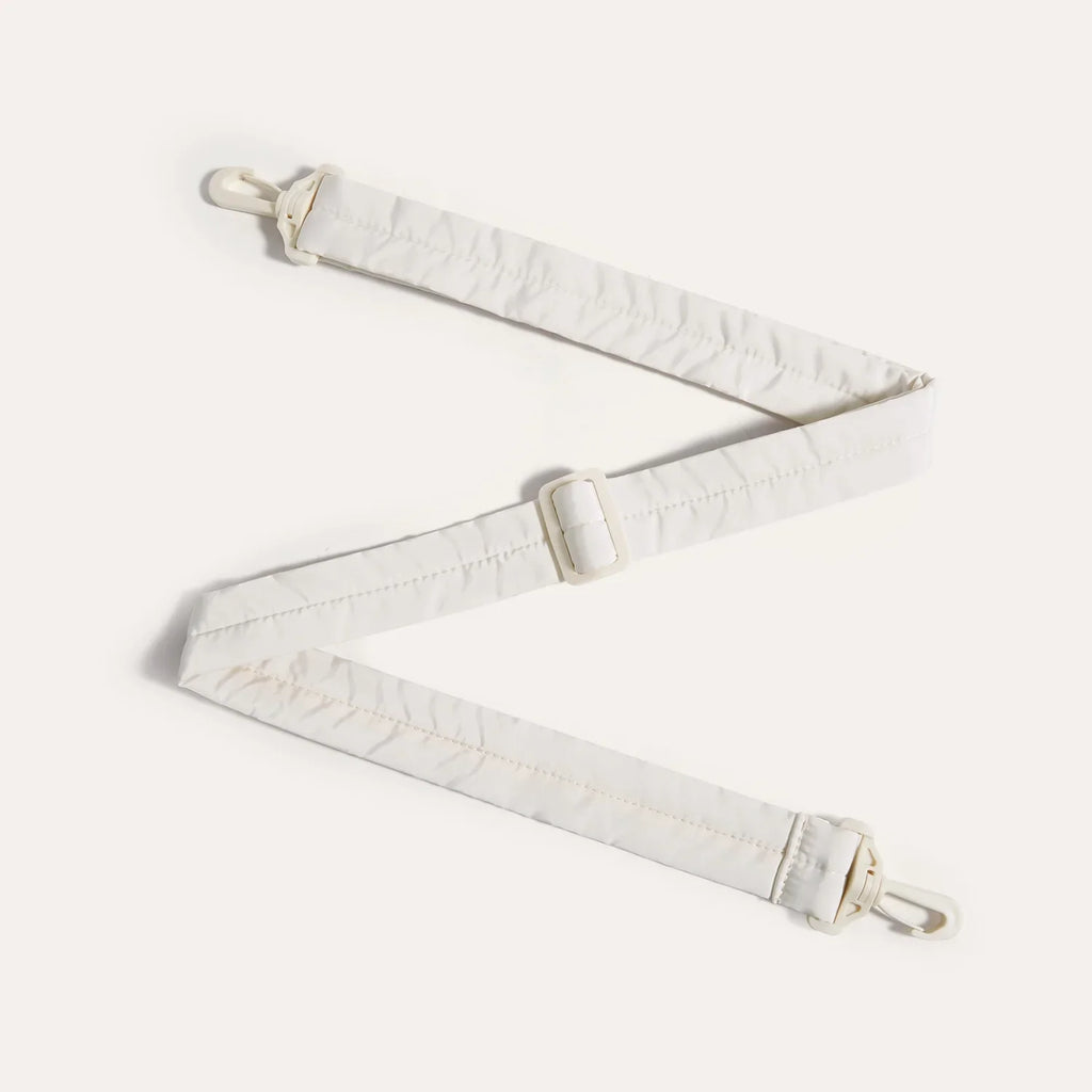 Bubble 21L Puffy Tote