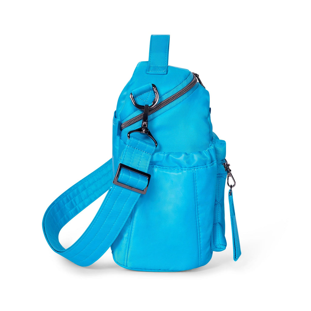 Alpine Crossbody Bag