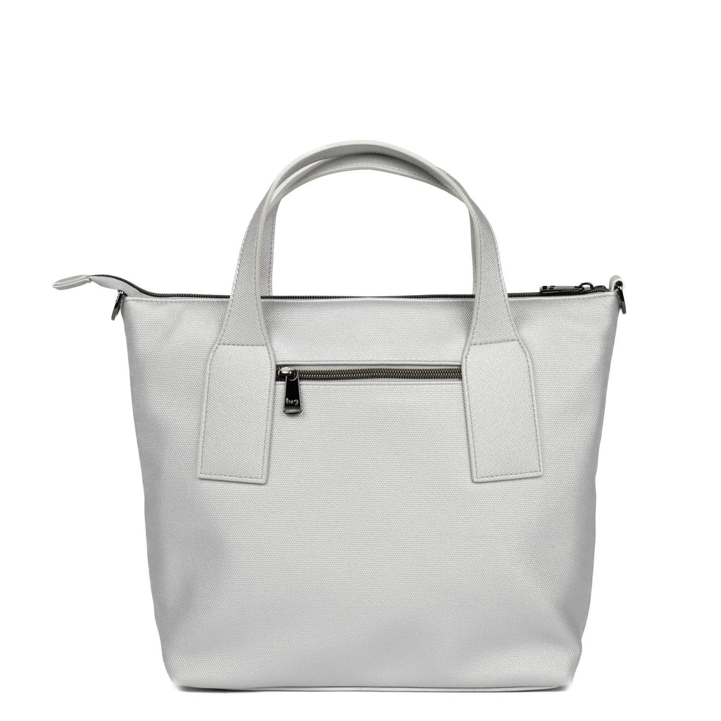 Alto Matte Luxe VL Convertible Tote Bag