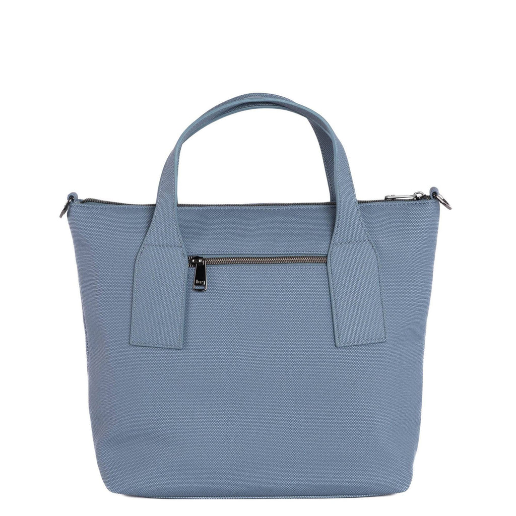 Alto Matte Luxe VL Convertible Tote Bag