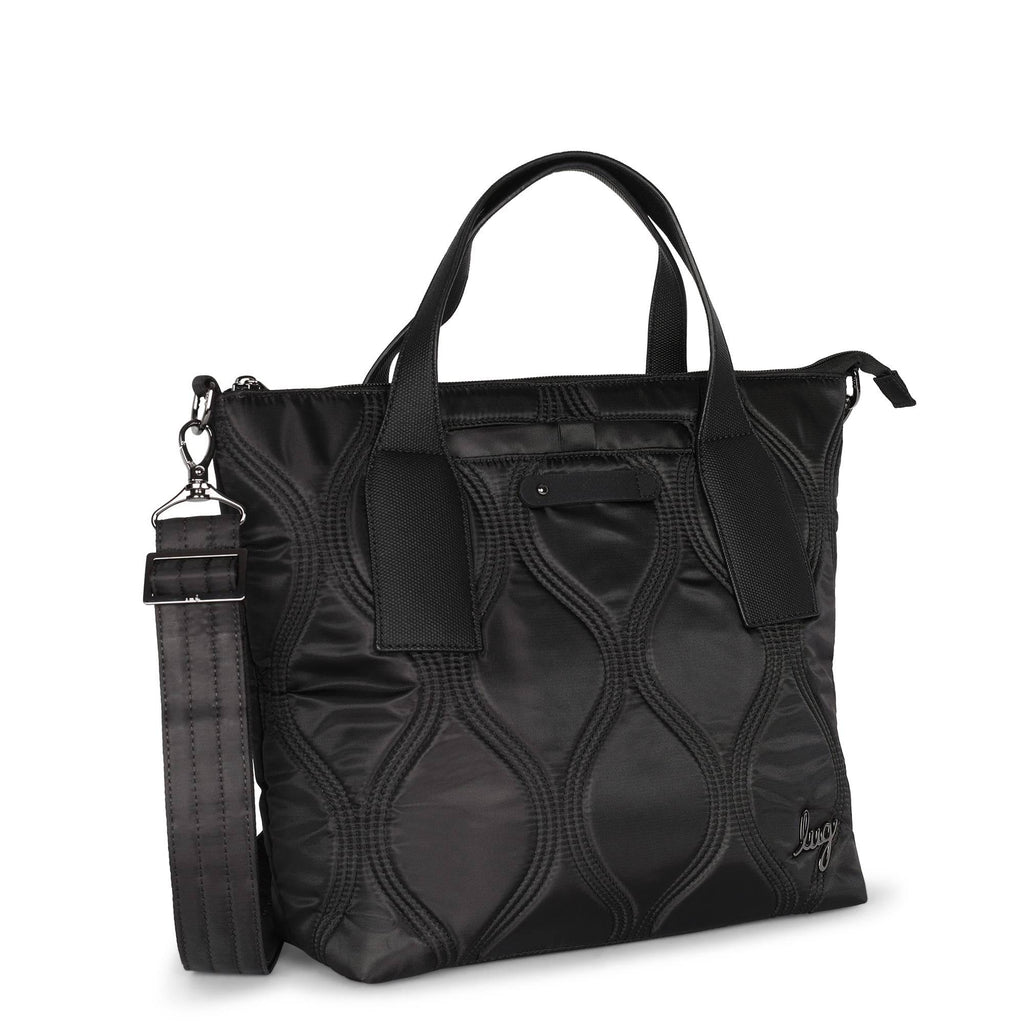 Alto Convertible Tote Bag