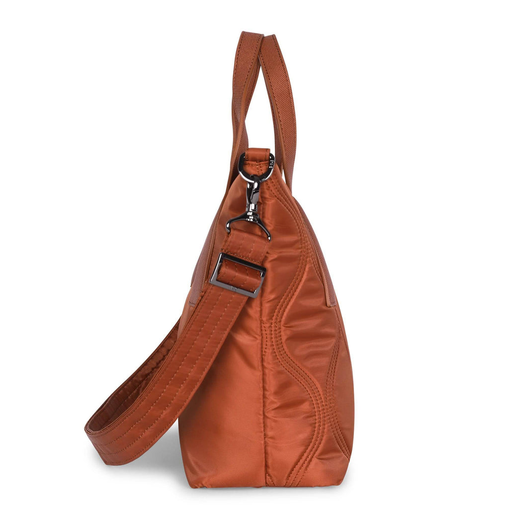Alto Convertible Tote Bag
