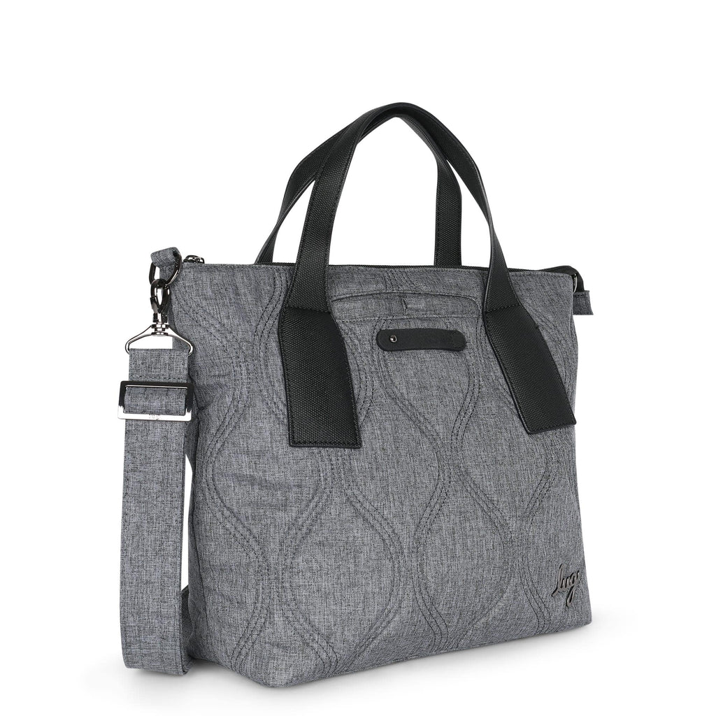 Alto Convertible Tote Bag