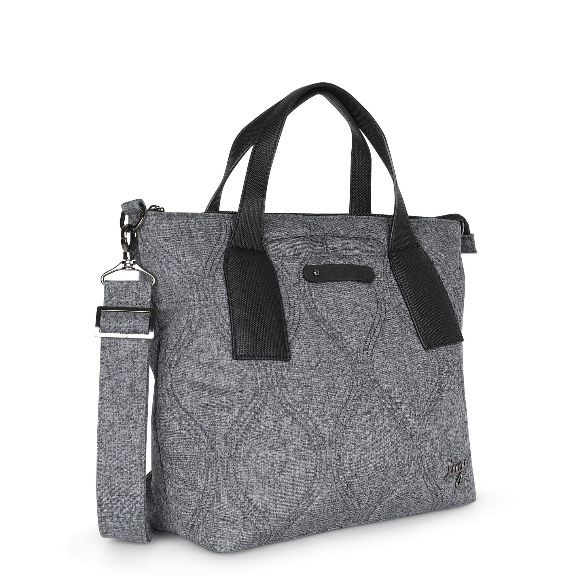 Alto Convertible Tote Bag
