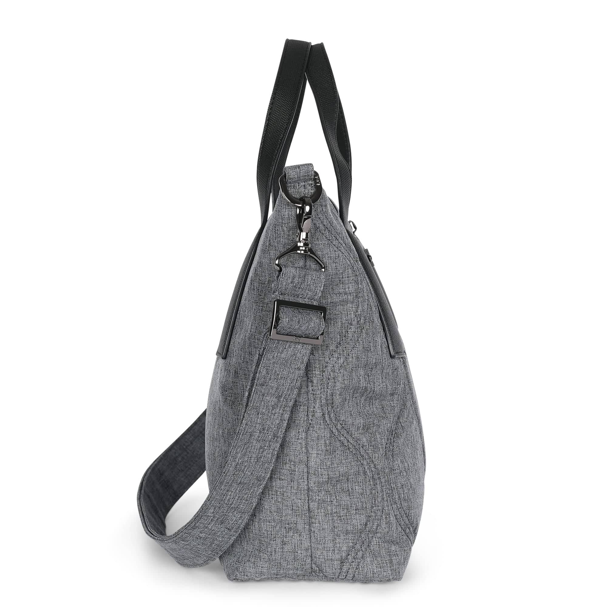 Alto Convertible Tote Bag