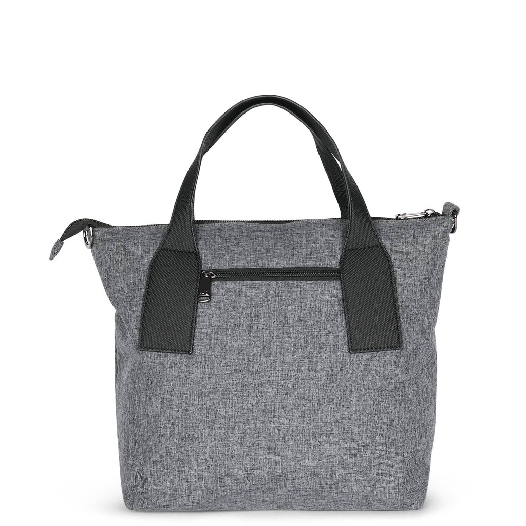 Alto Convertible Tote Bag