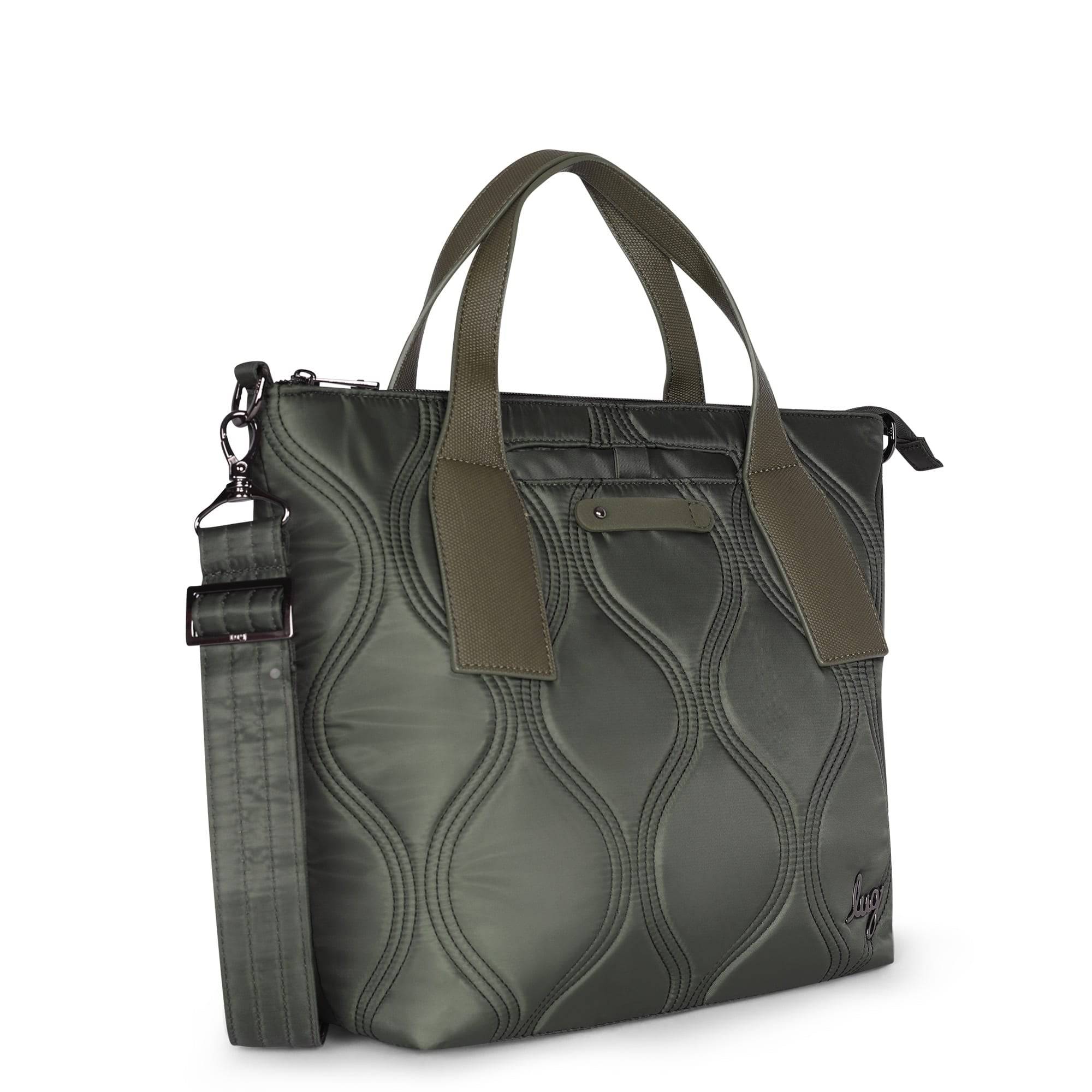 Alto Convertible Tote Bag