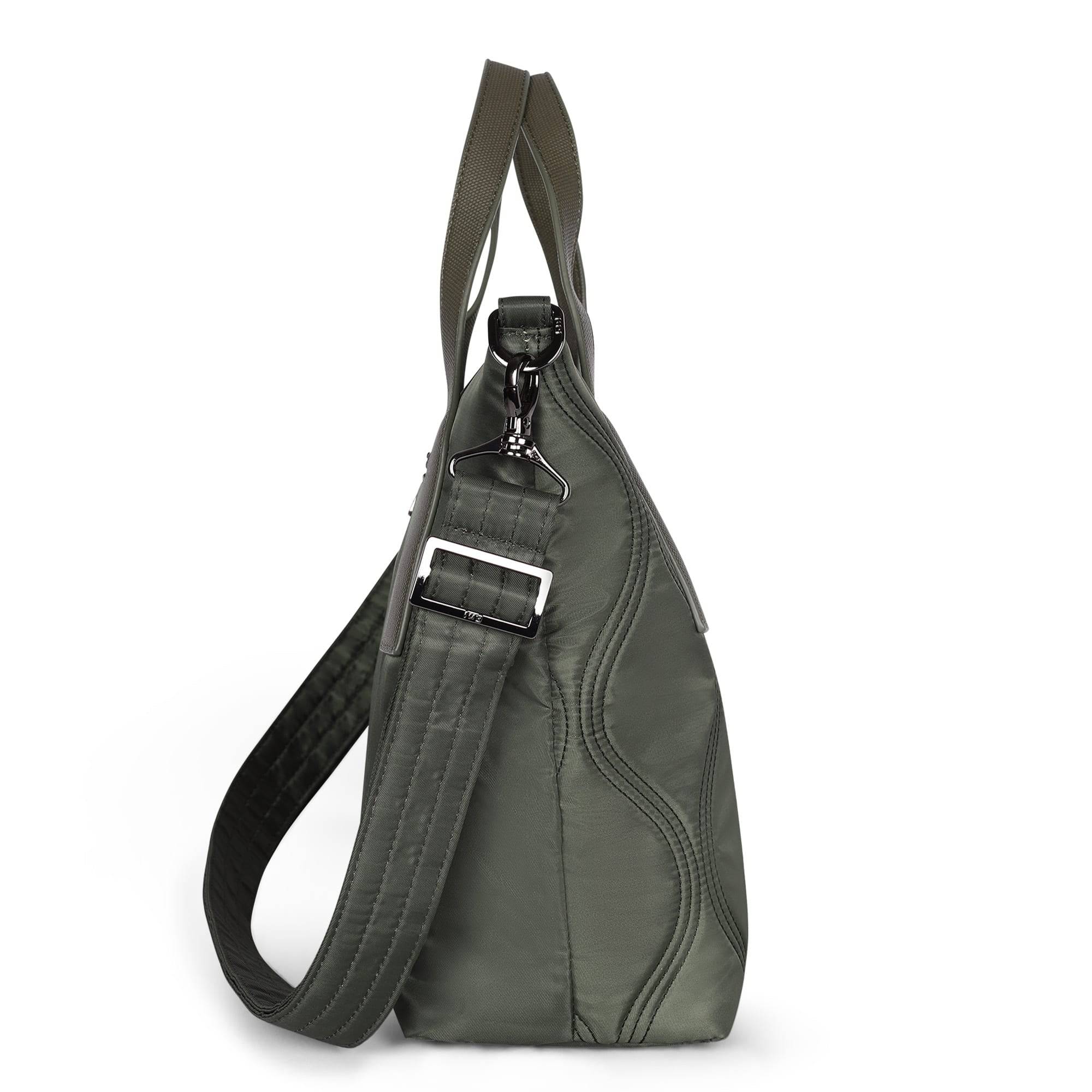 Alto Convertible Tote Bag