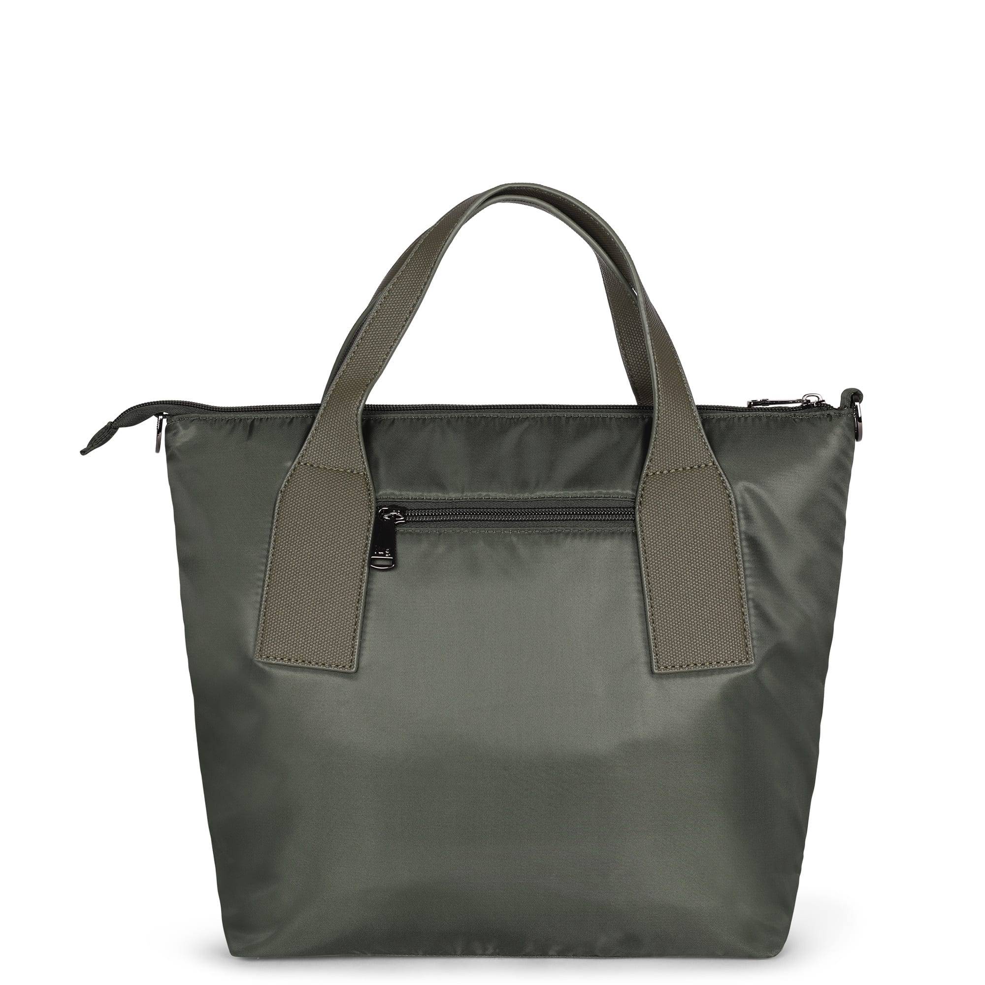 Alto Convertible Tote Bag
