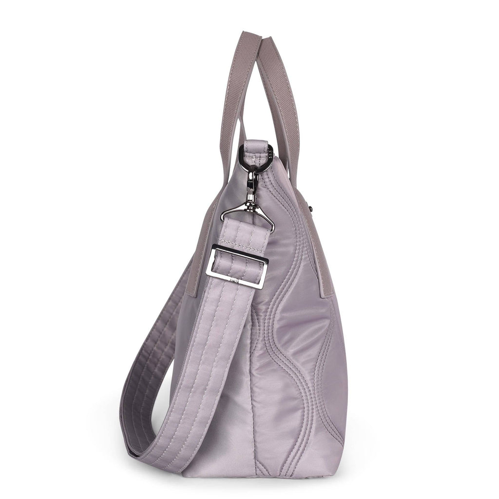 Alto Convertible Tote Bag