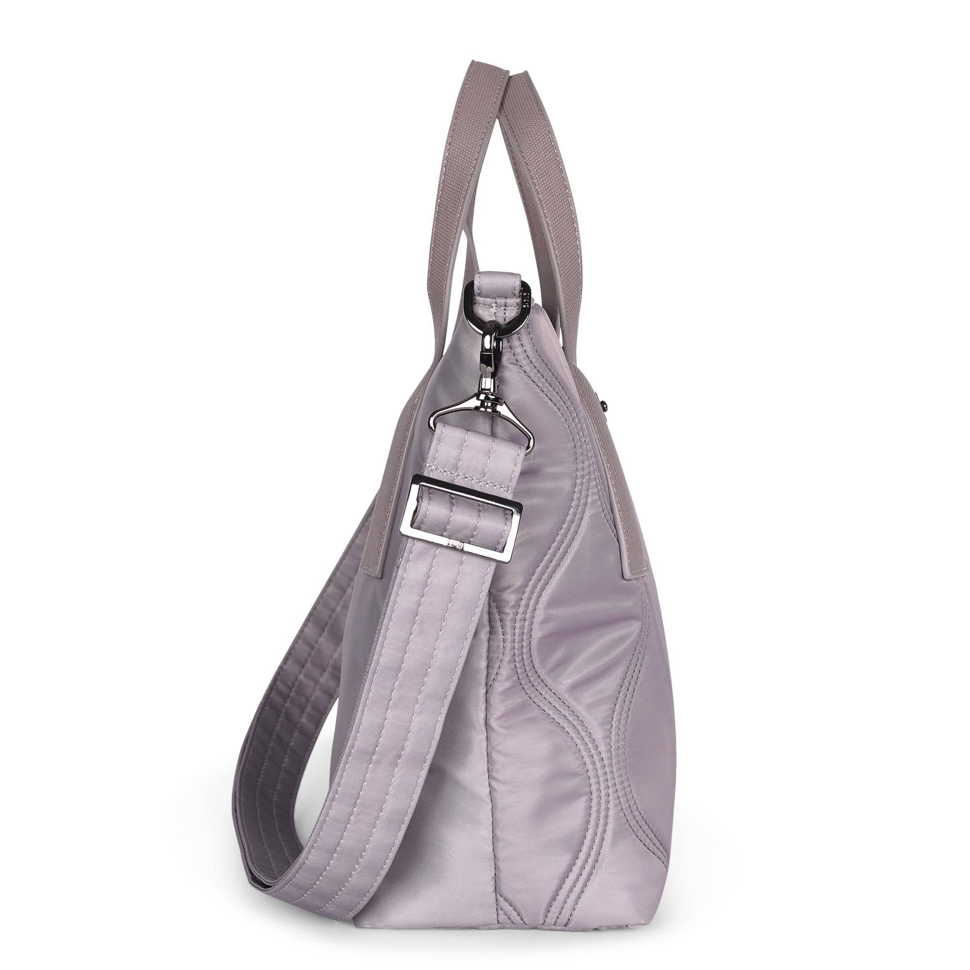Alto Convertible Tote Bag