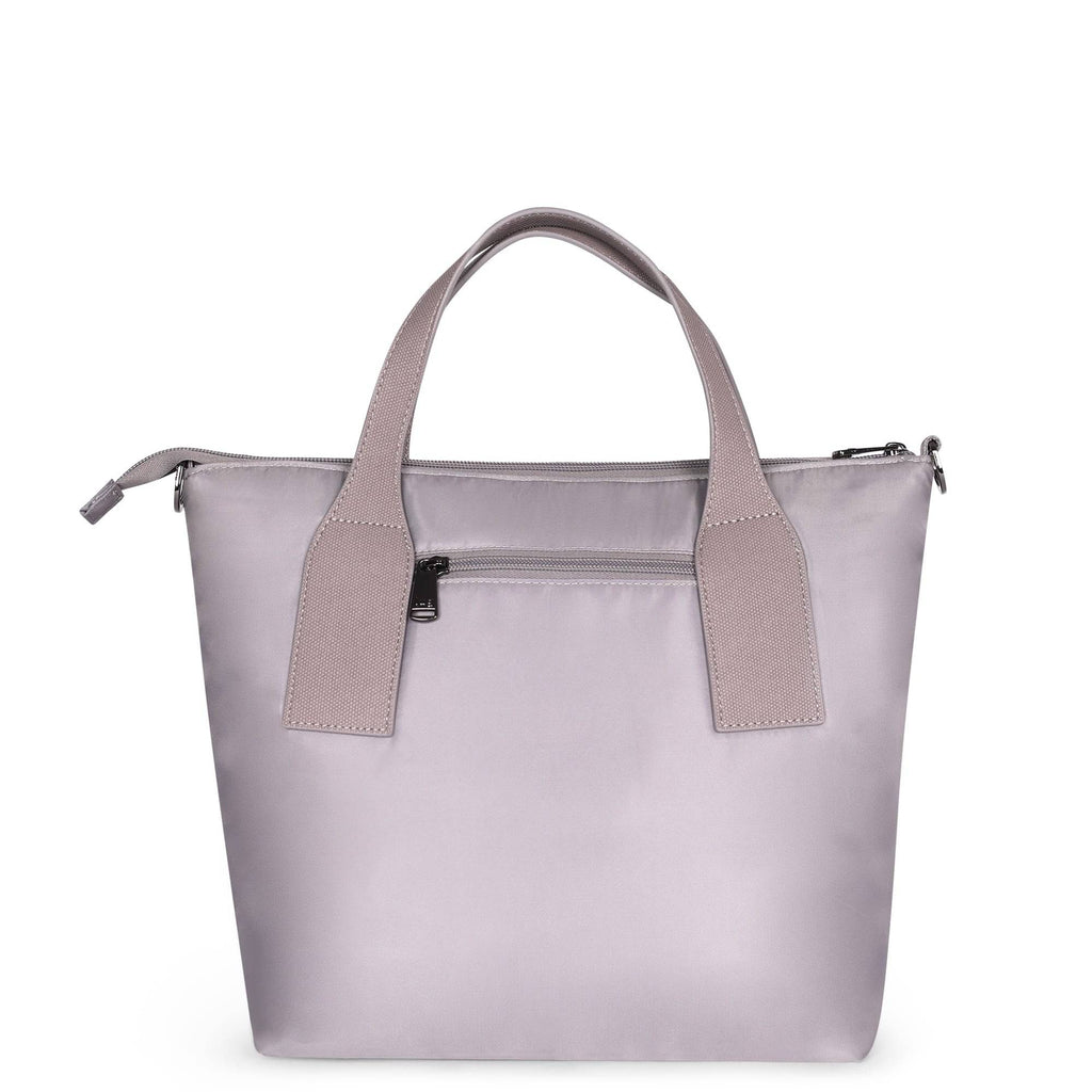 Alto Convertible Tote Bag