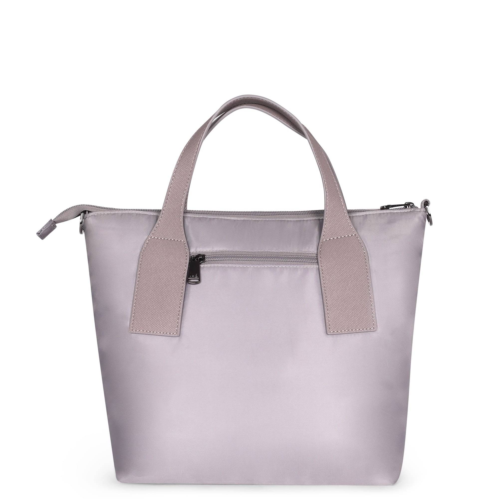 Alto Convertible Tote Bag