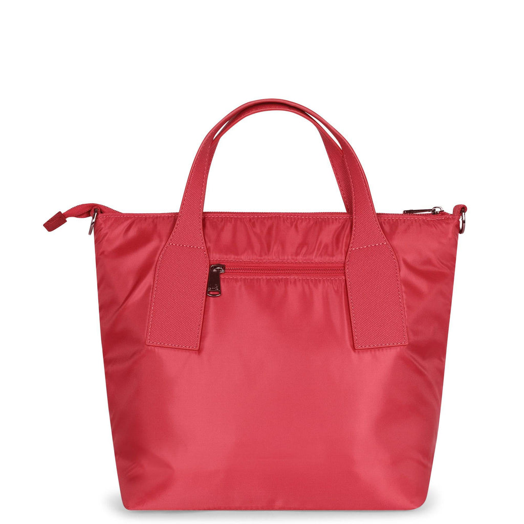 Alto Convertible Tote Bag