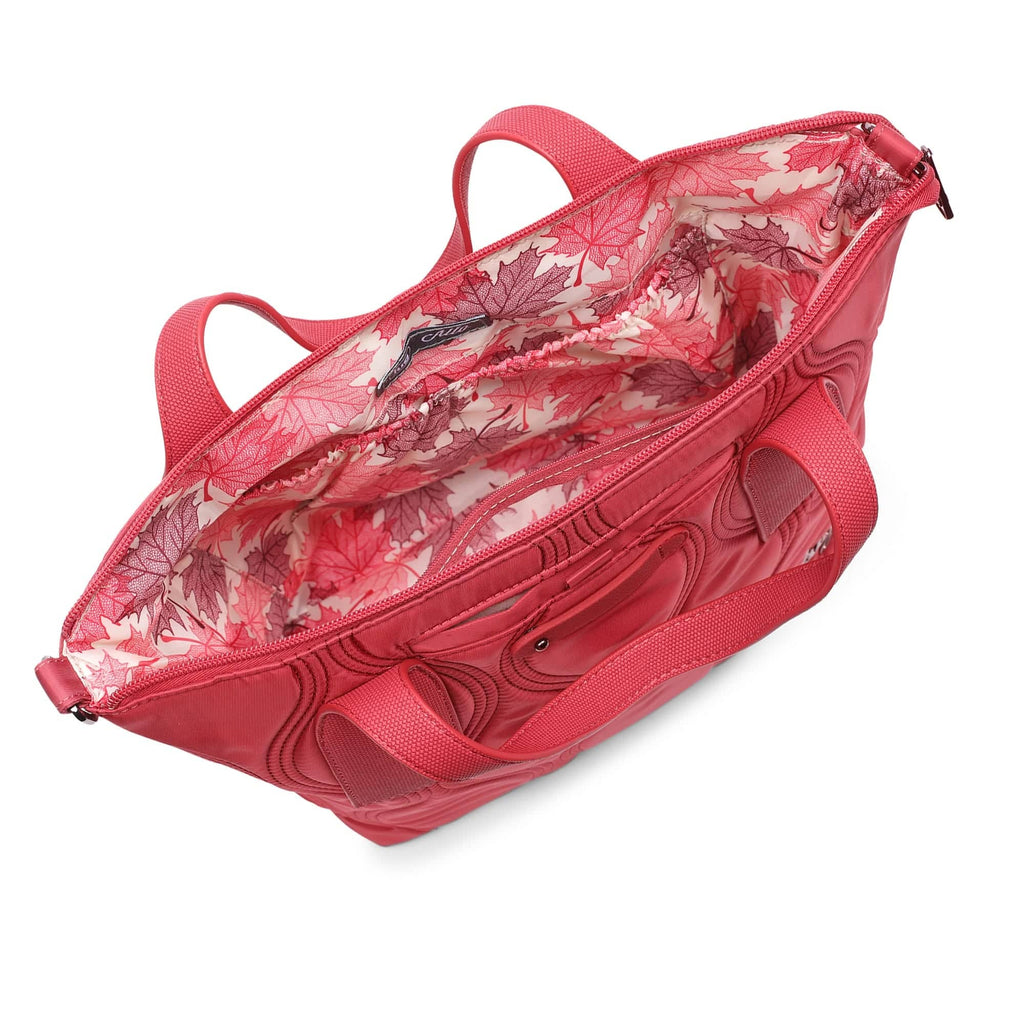 Alto Convertible Tote Bag