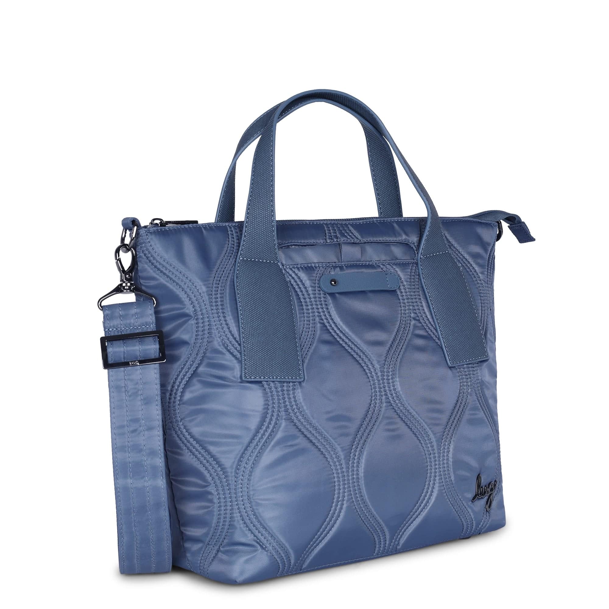 Alto Convertible Tote Bag