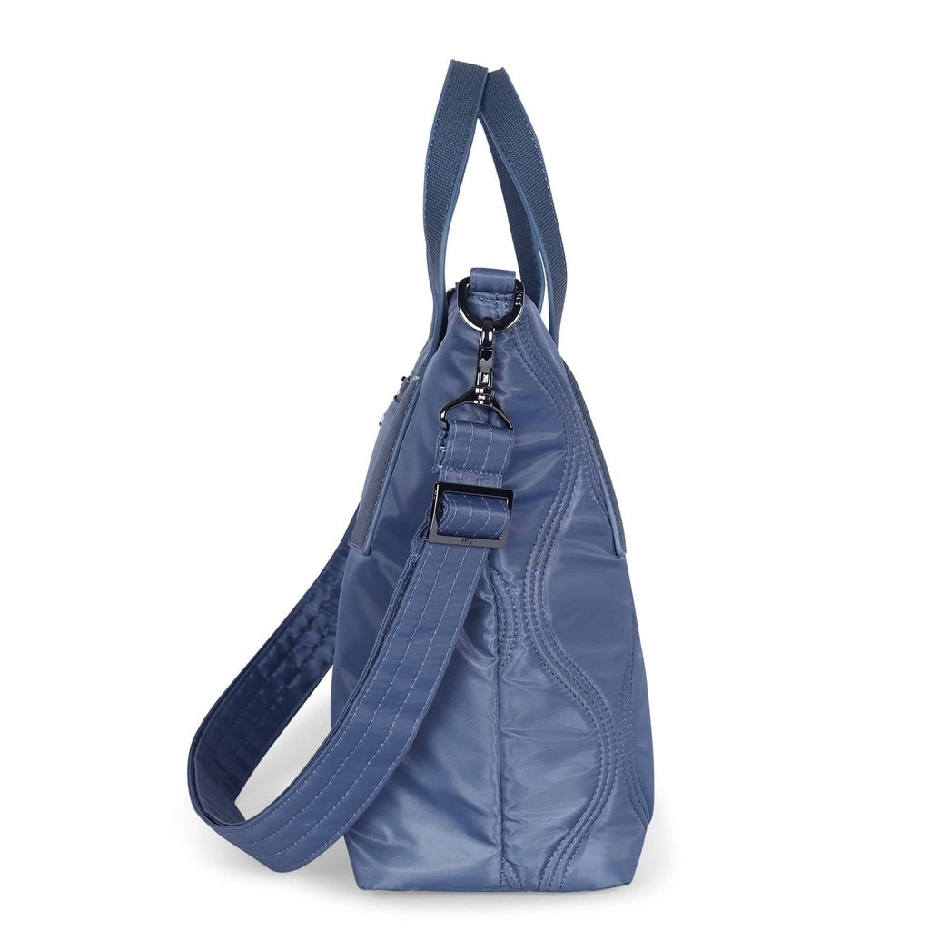 Alto Convertible Tote Bag