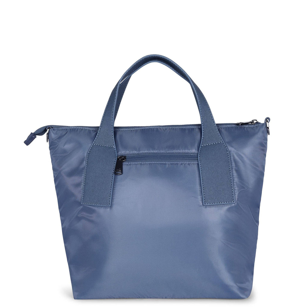 Alto Convertible Tote Bag