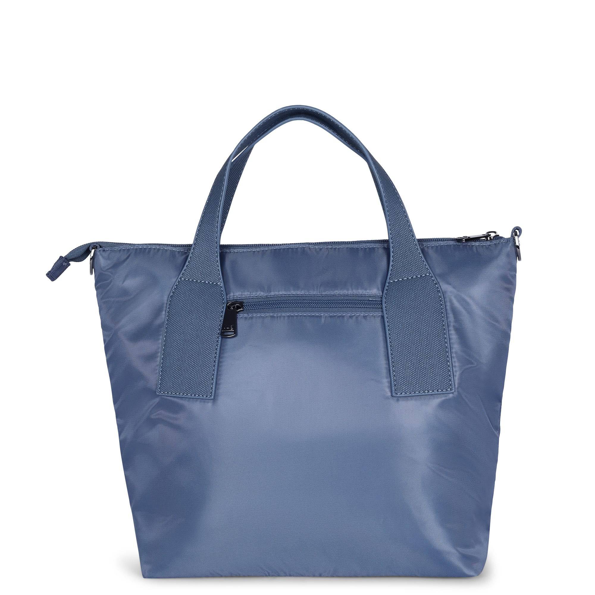 Alto Convertible Tote Bag