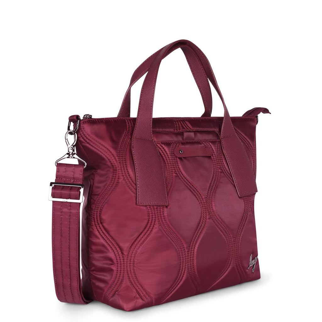 Alto Convertible Tote Bag