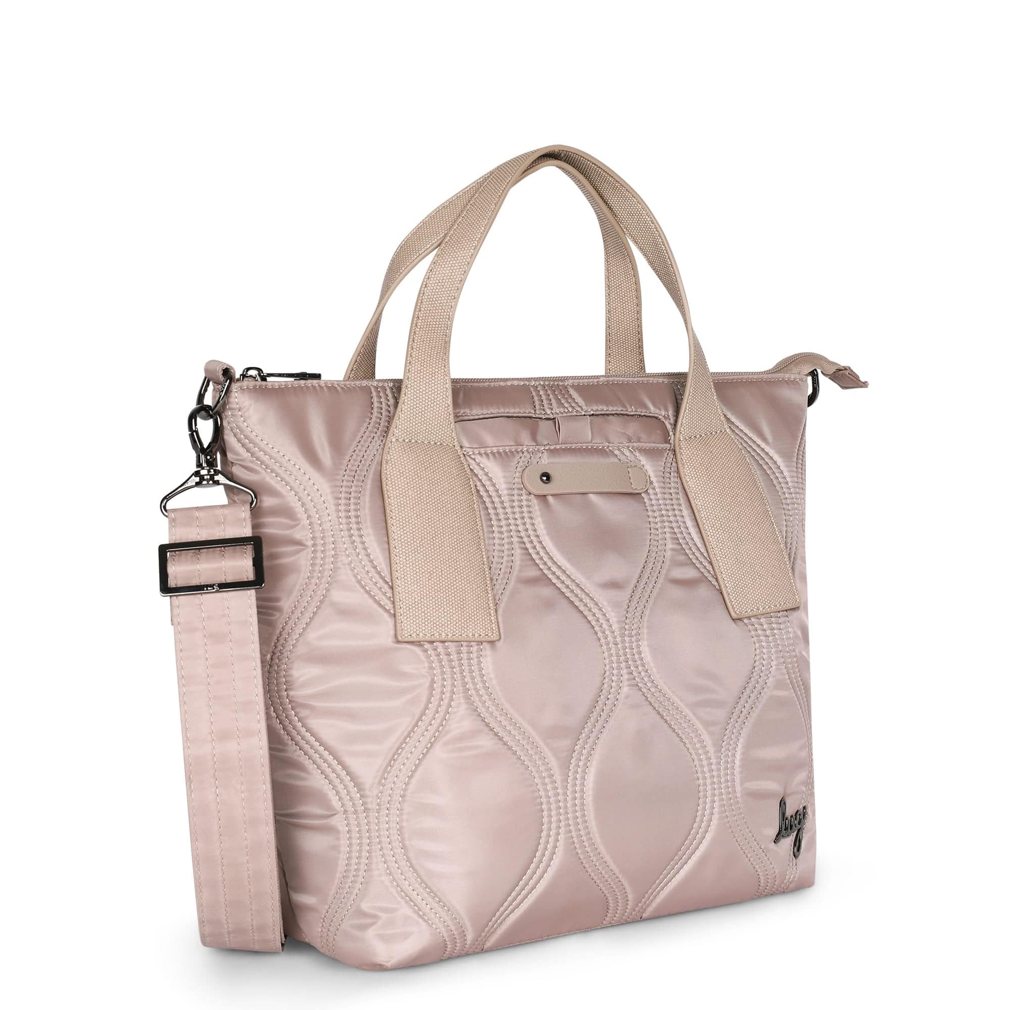 Alto Convertible Tote Bag