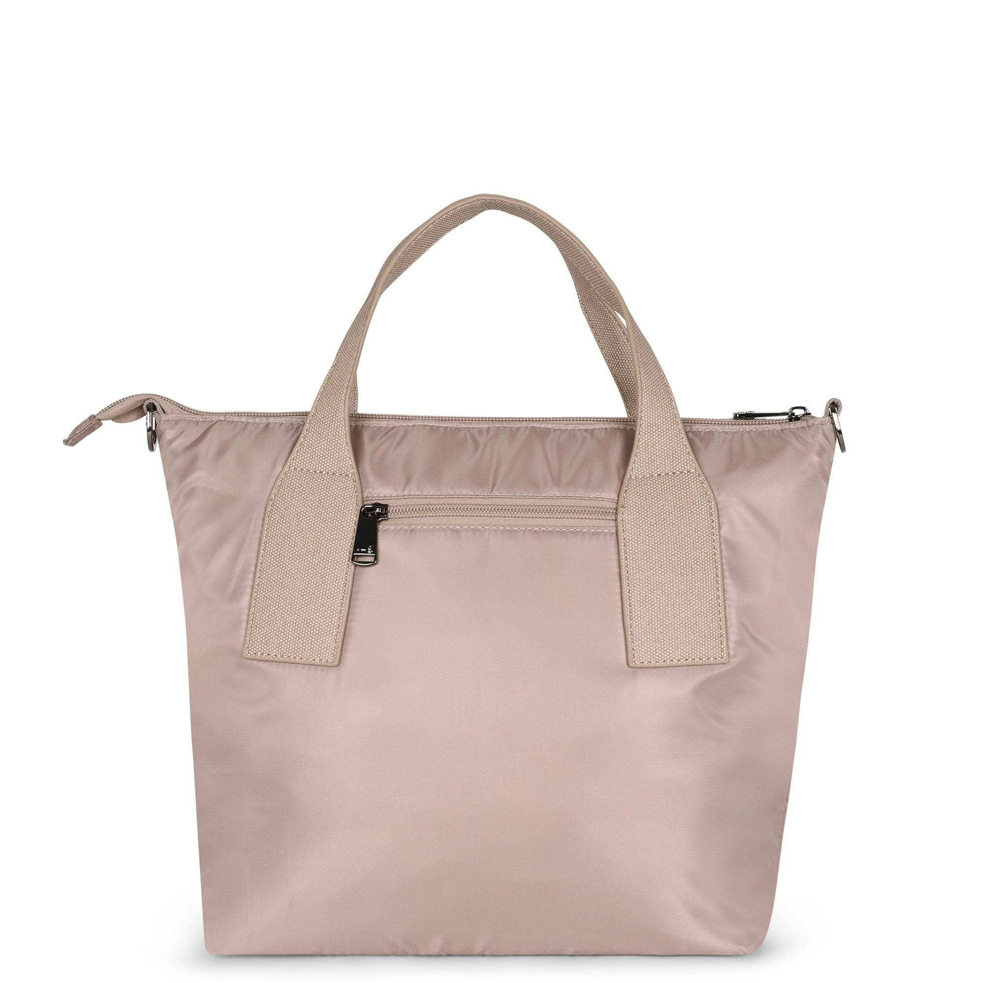 Alto Convertible Tote Bag