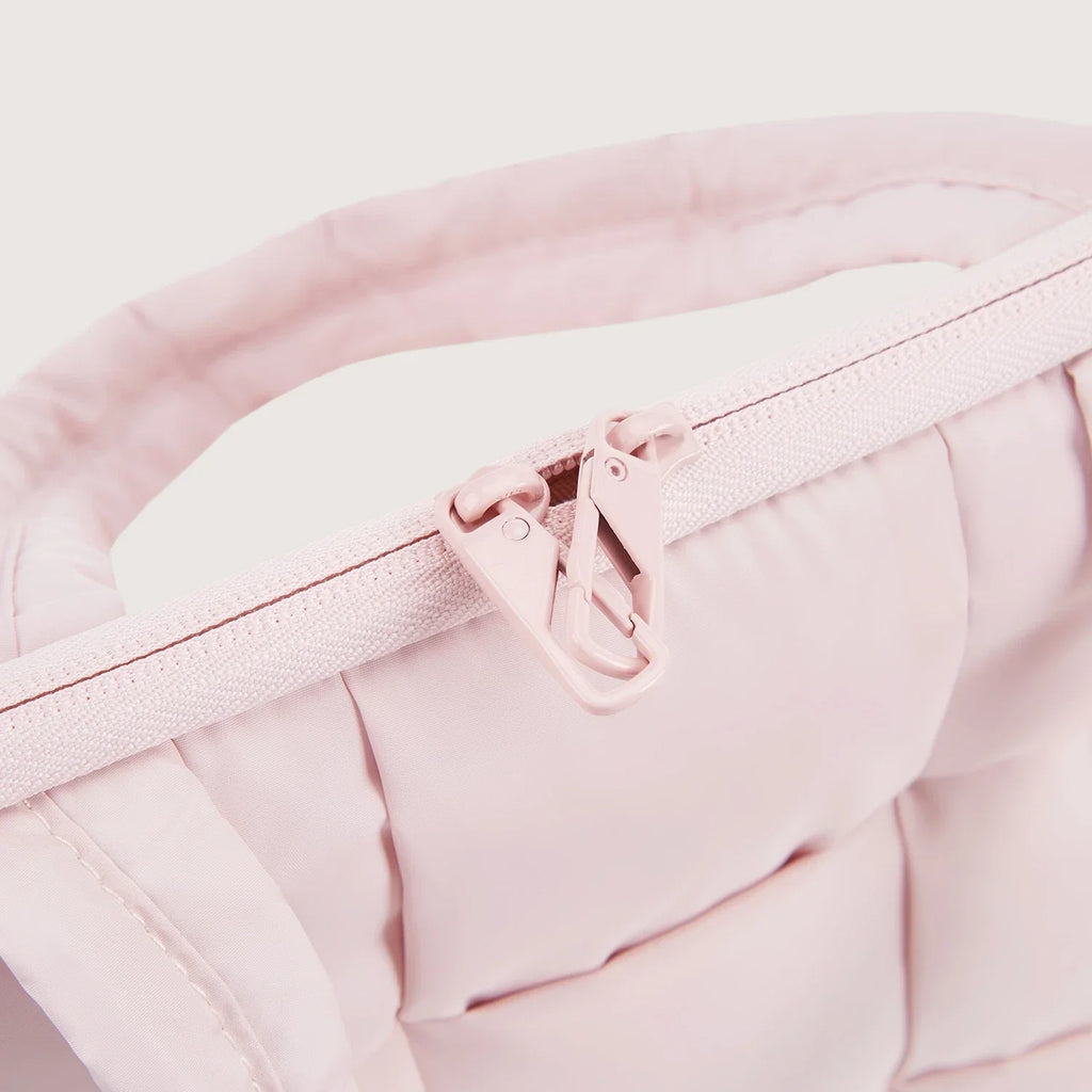 Bubble 15.6 Laptop Sleeve