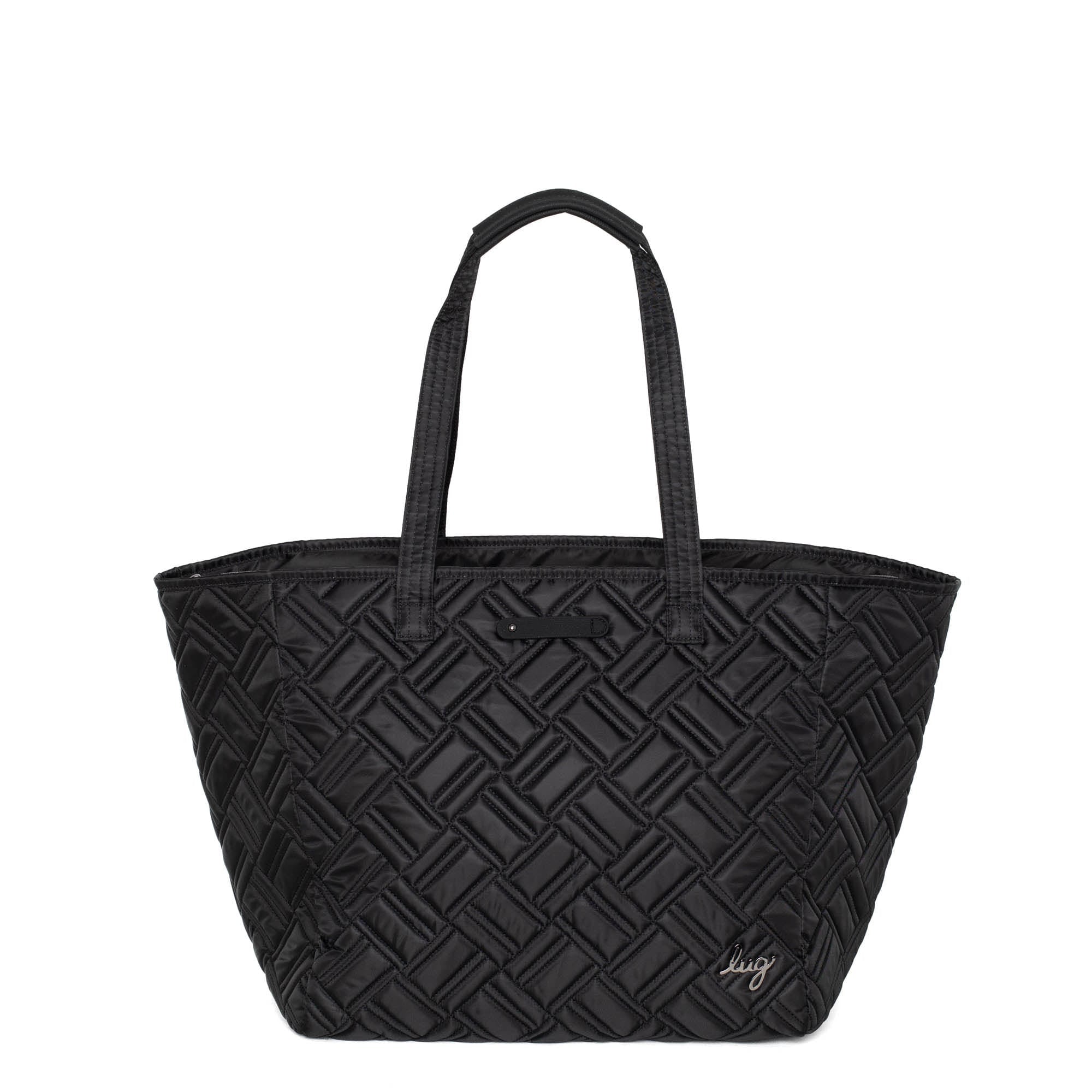 Avion 2 Carry-All Tote Bag